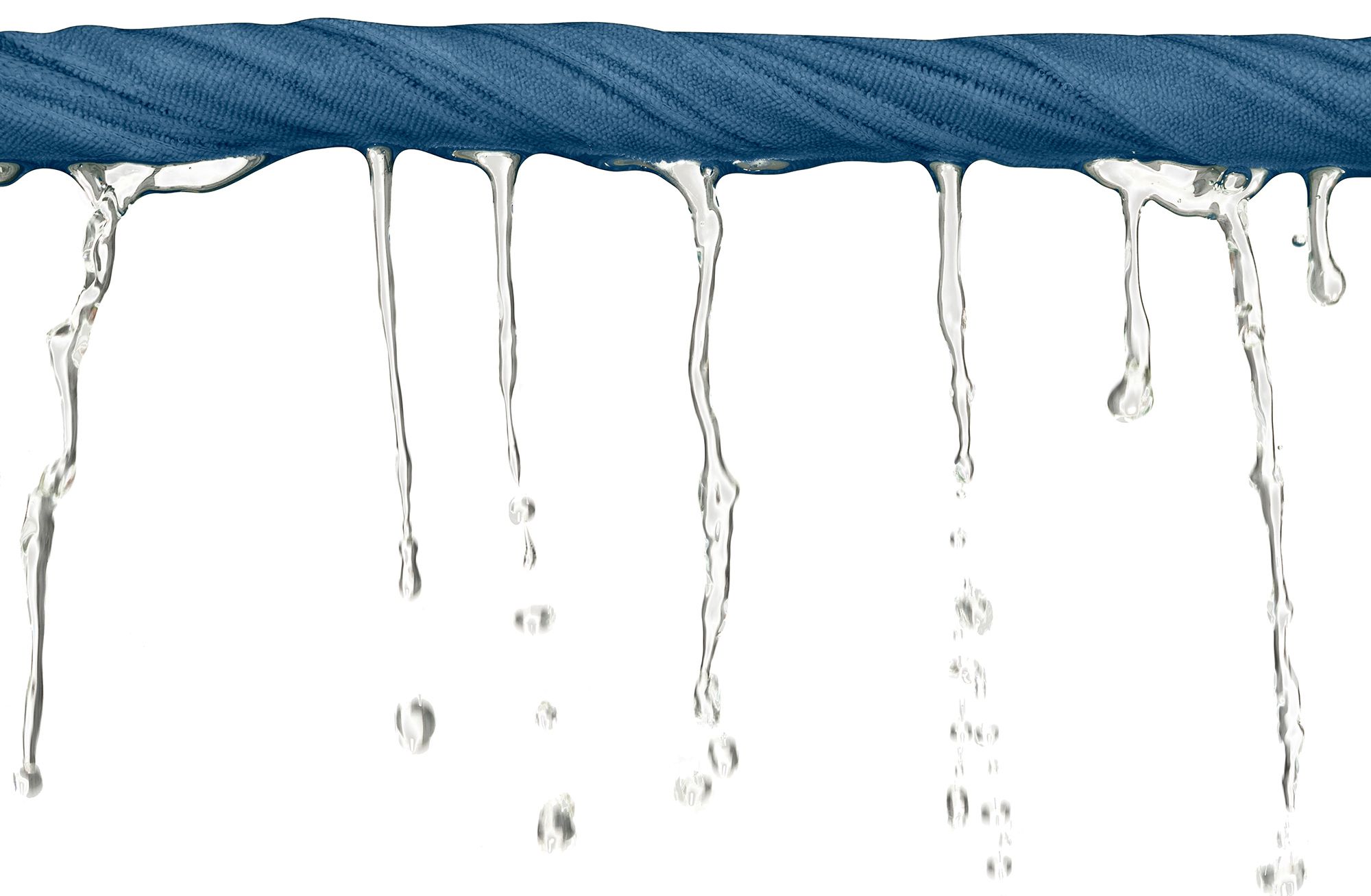 Sea to Summit Tek Towel product image