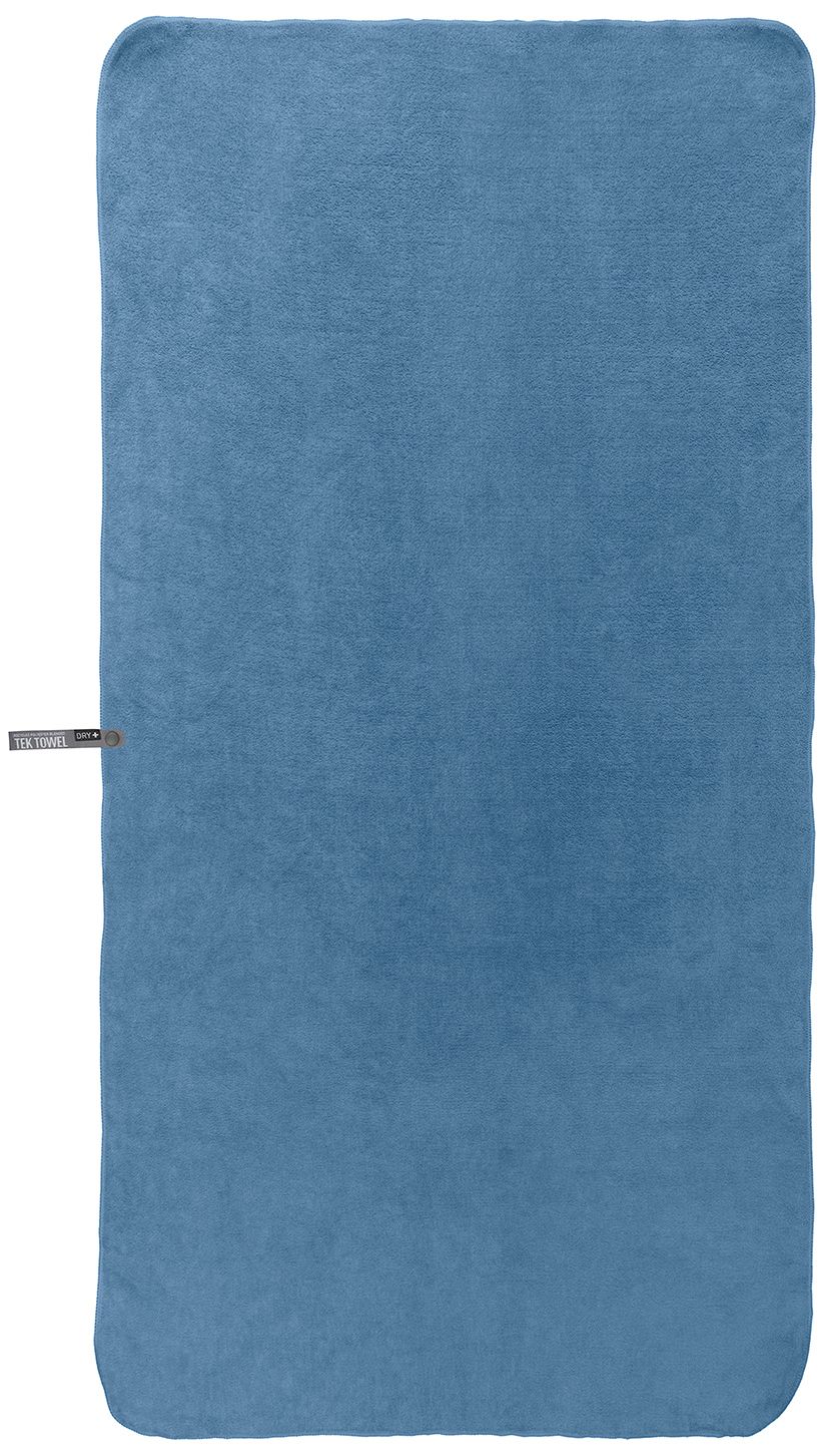 Sea to Summit Tek Towel product image