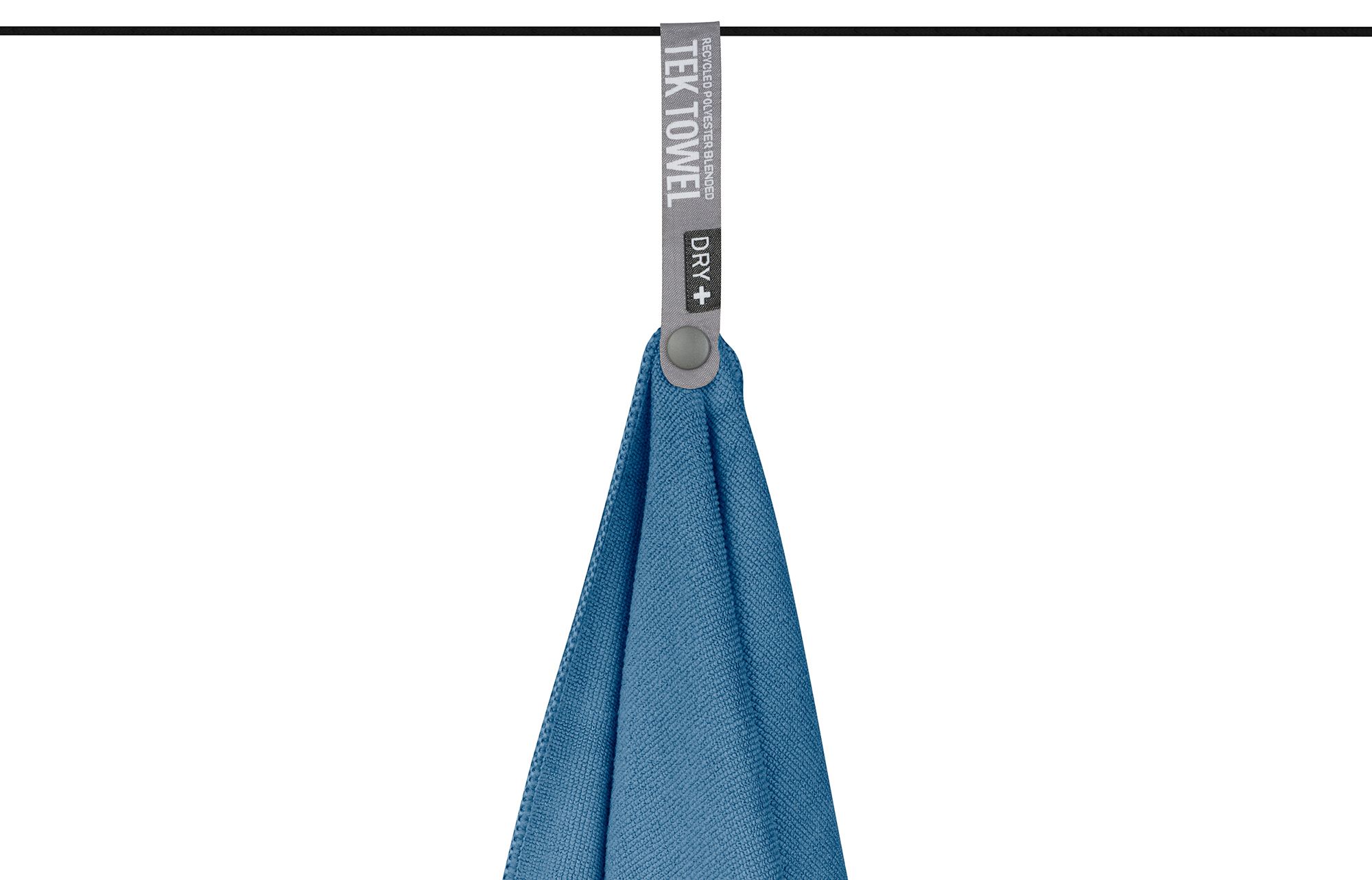 Sea to Summit Tek Towel product image