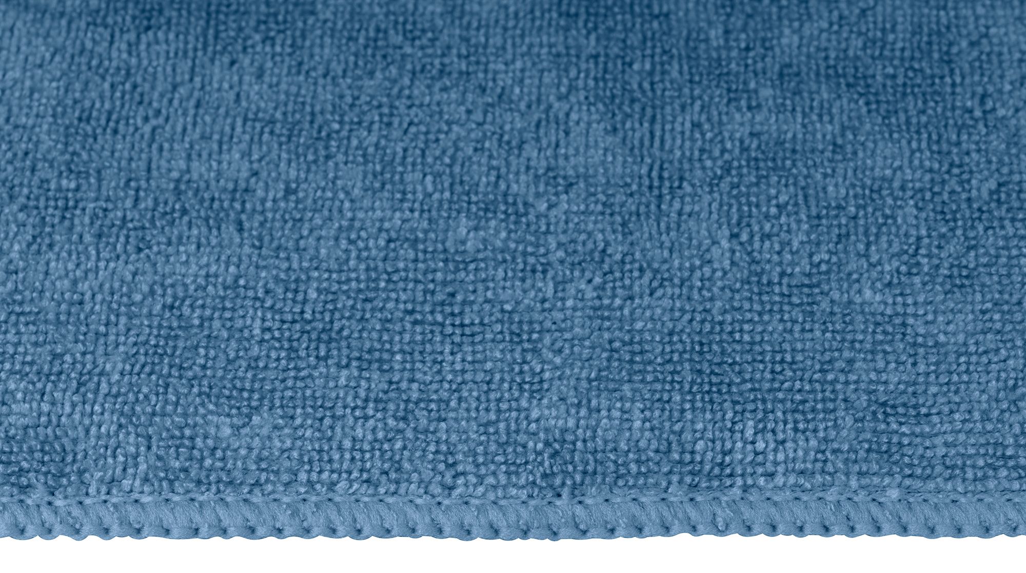 Sea to Summit Tek Towel product image