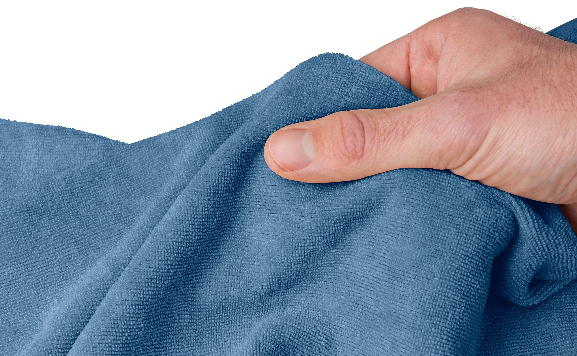 Sea to Summit Tek Towel product image