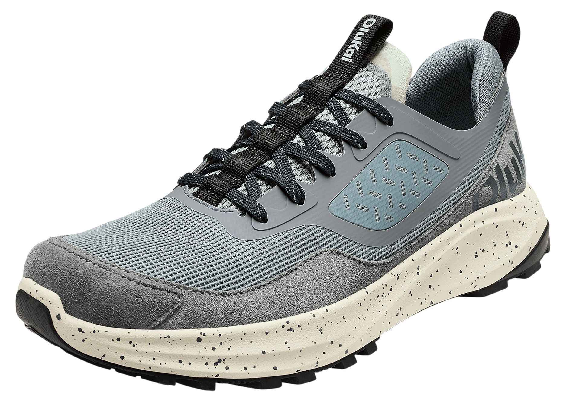 OluKai Men's Makiki Sneakers product image