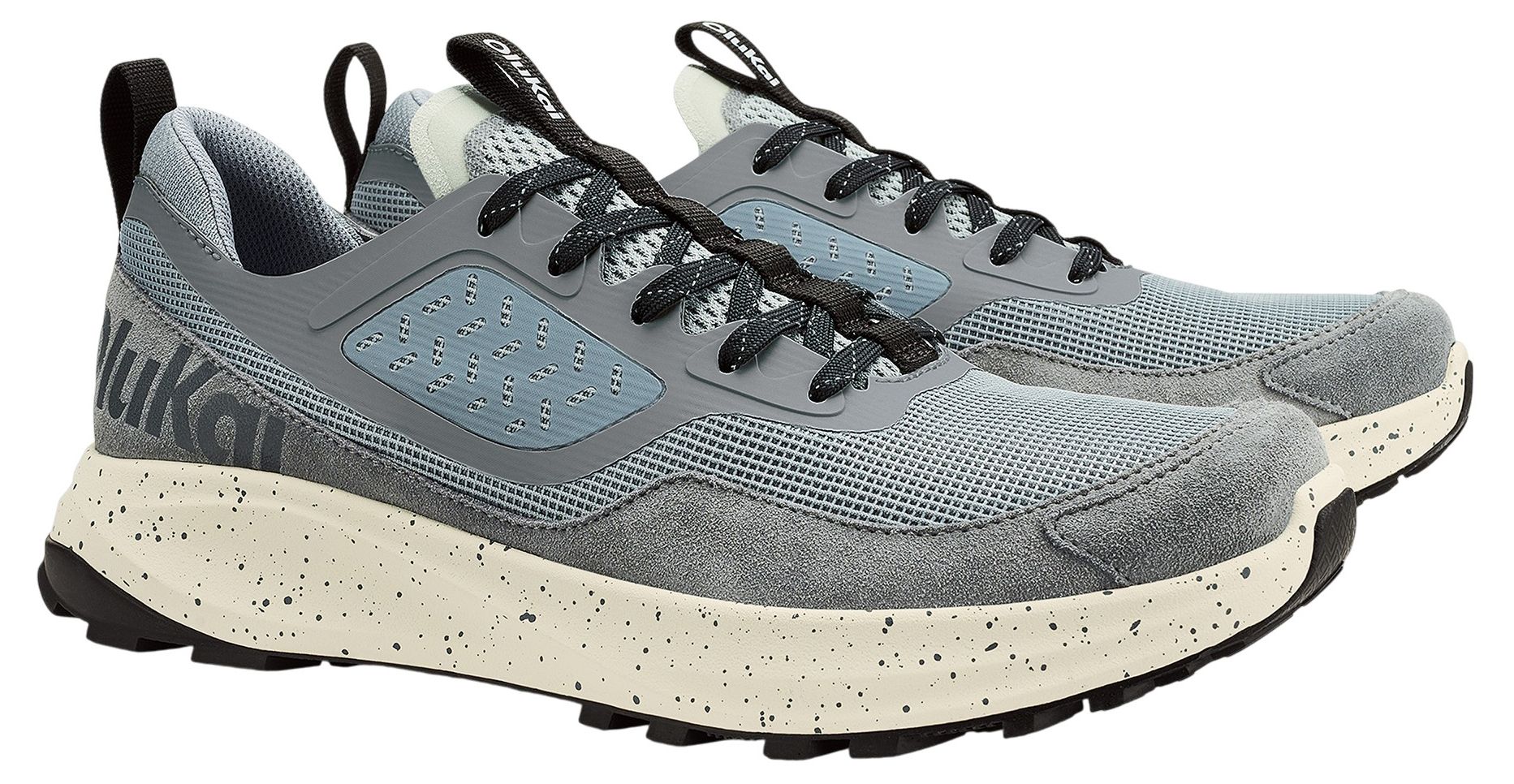 OluKai Men's Makiki Sneakers product image