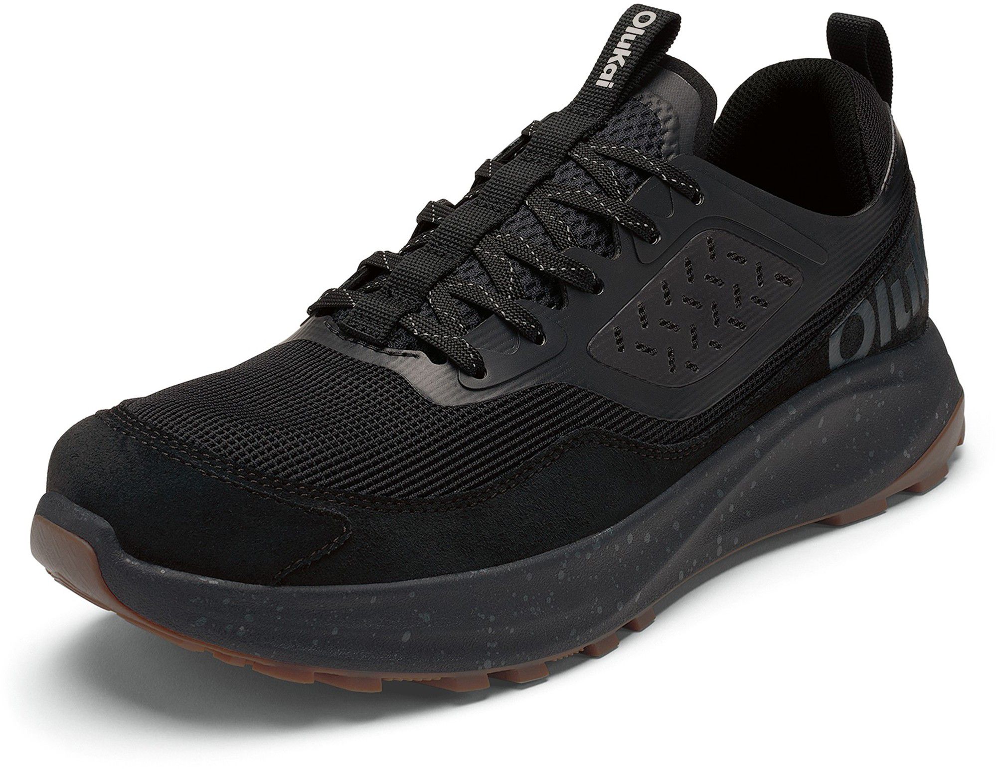 OluKai Men's Makiki Sneakers product image