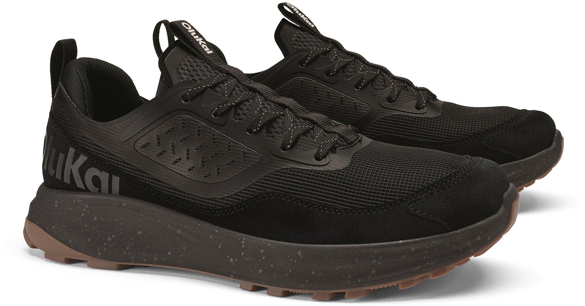 OluKai Men's Makiki Sneakers product image