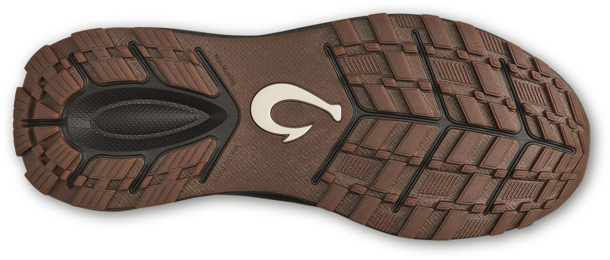 OluKai Men's Makiki Sneakers product image