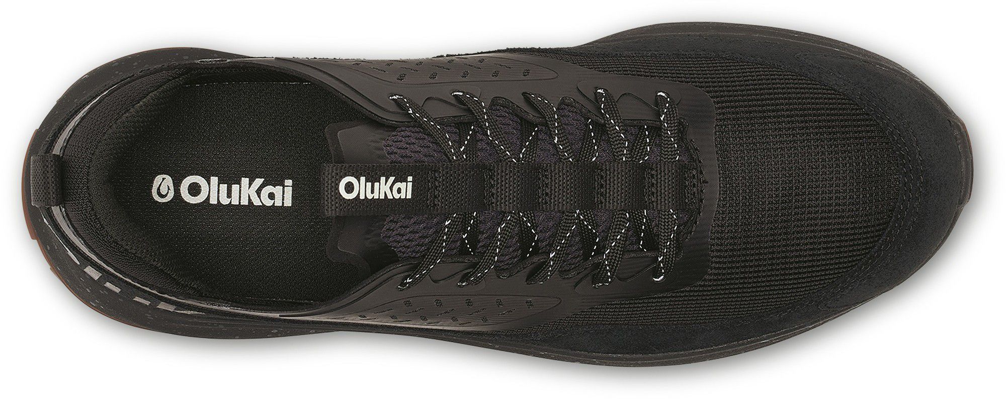 OluKai Men's Makiki Sneakers product image