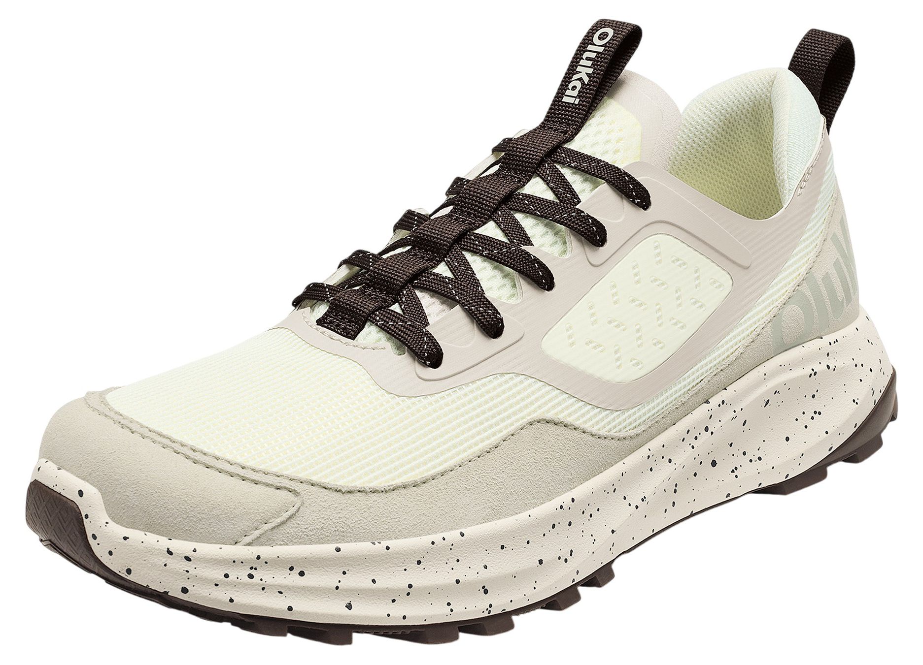 OluKai Men's Makiki Sneakers product image