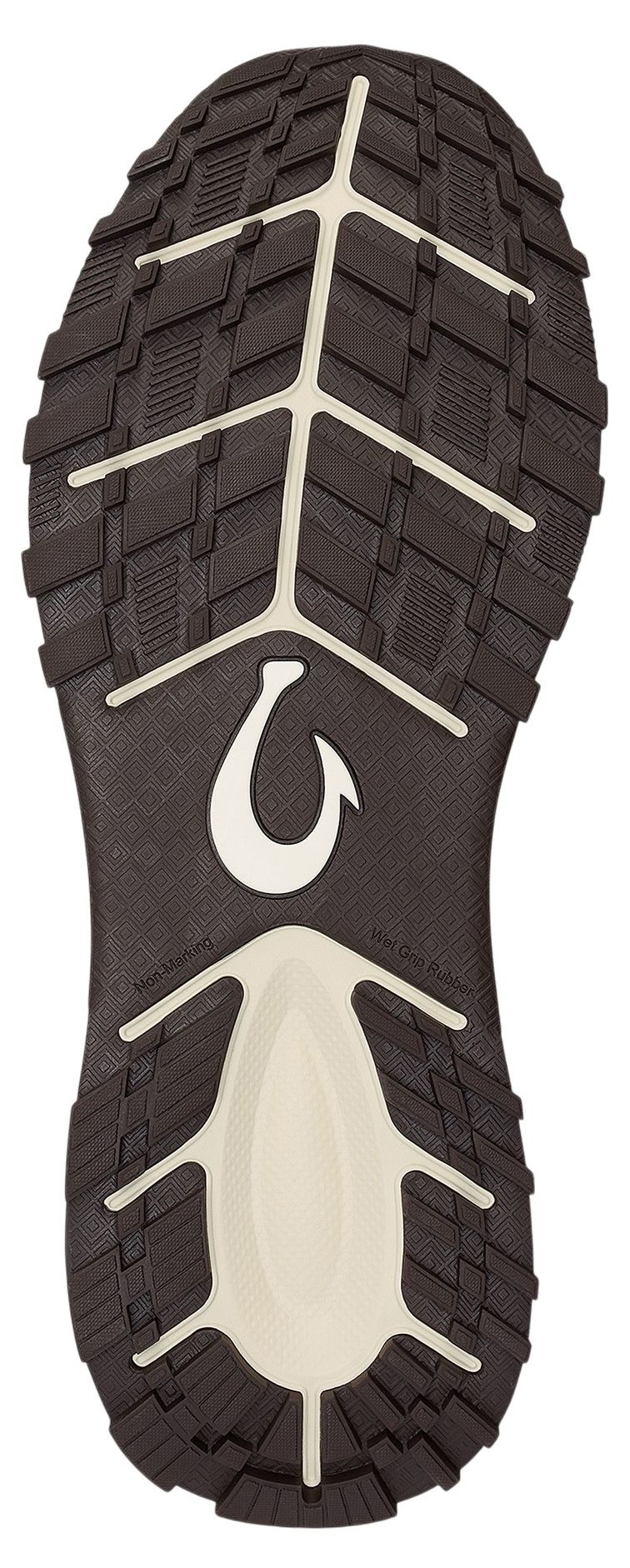 OluKai Men's Makiki Sneakers product image