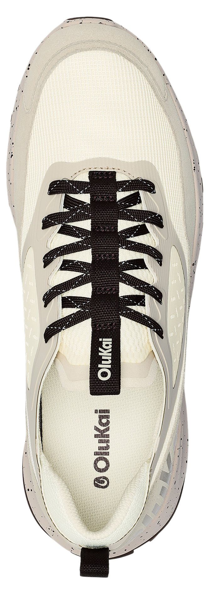 OluKai Men's Makiki Sneakers product image