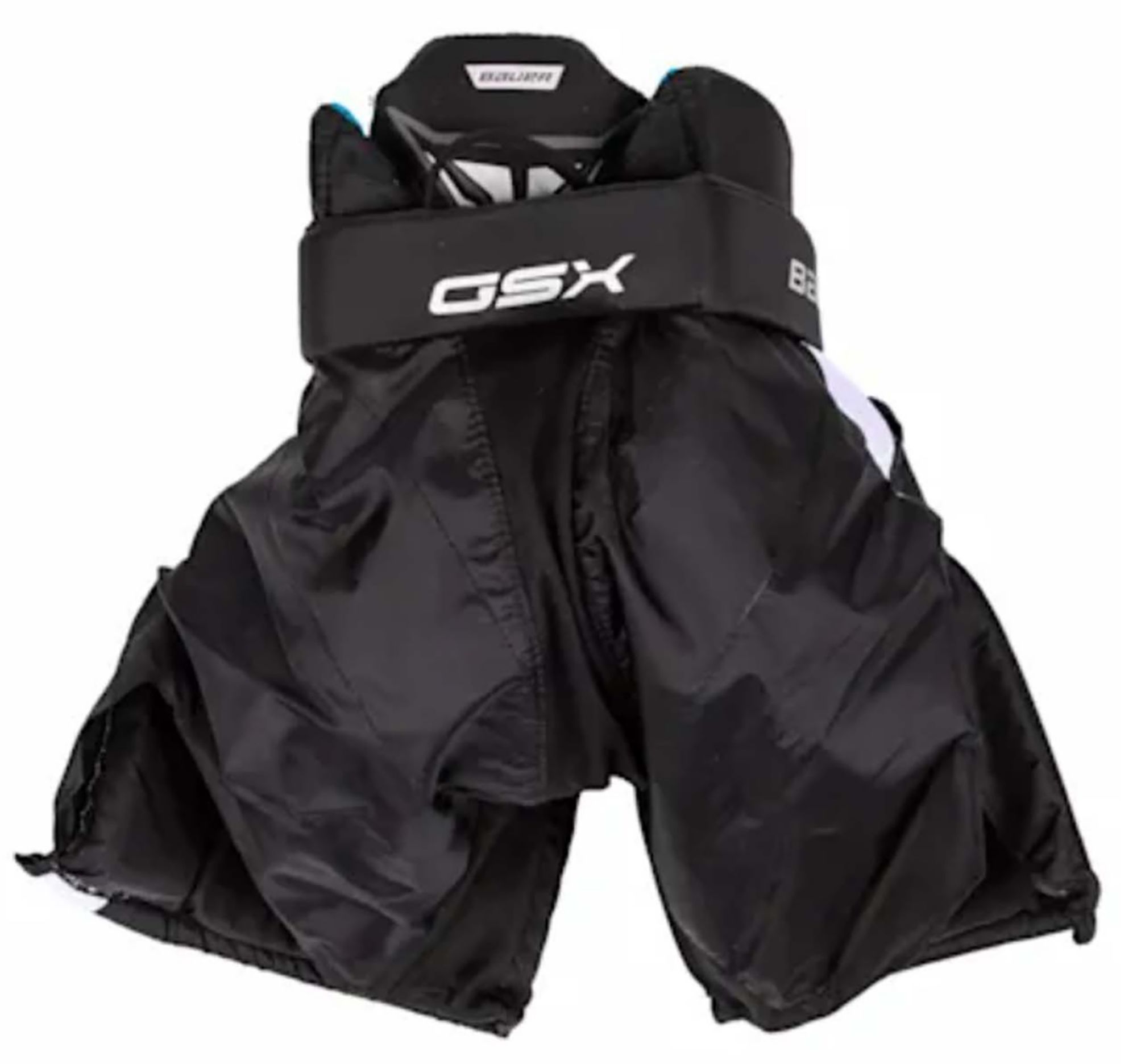 Bauer GSX Prodigy Goalie Pants - Youth product image