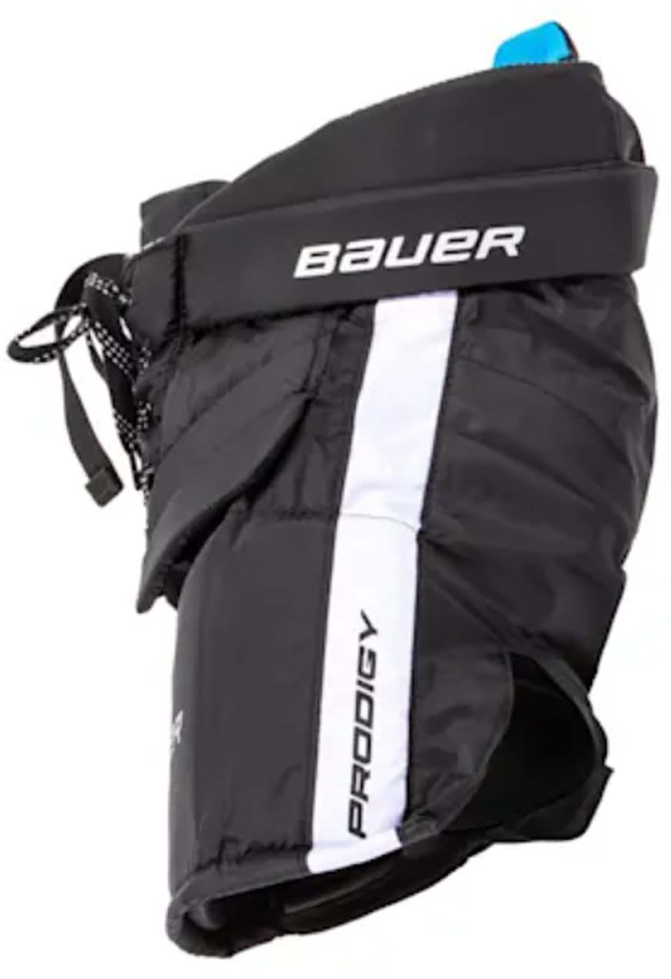 Bauer GSX Prodigy Goalie Pants - Youth product image