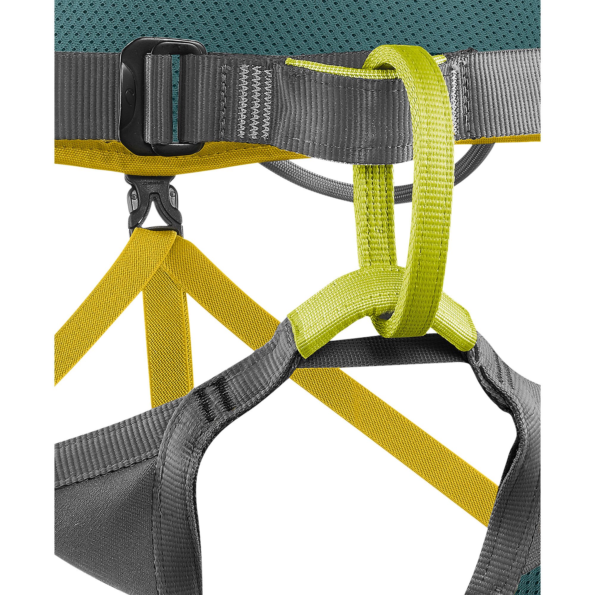 EDELRID Jay Harness product image