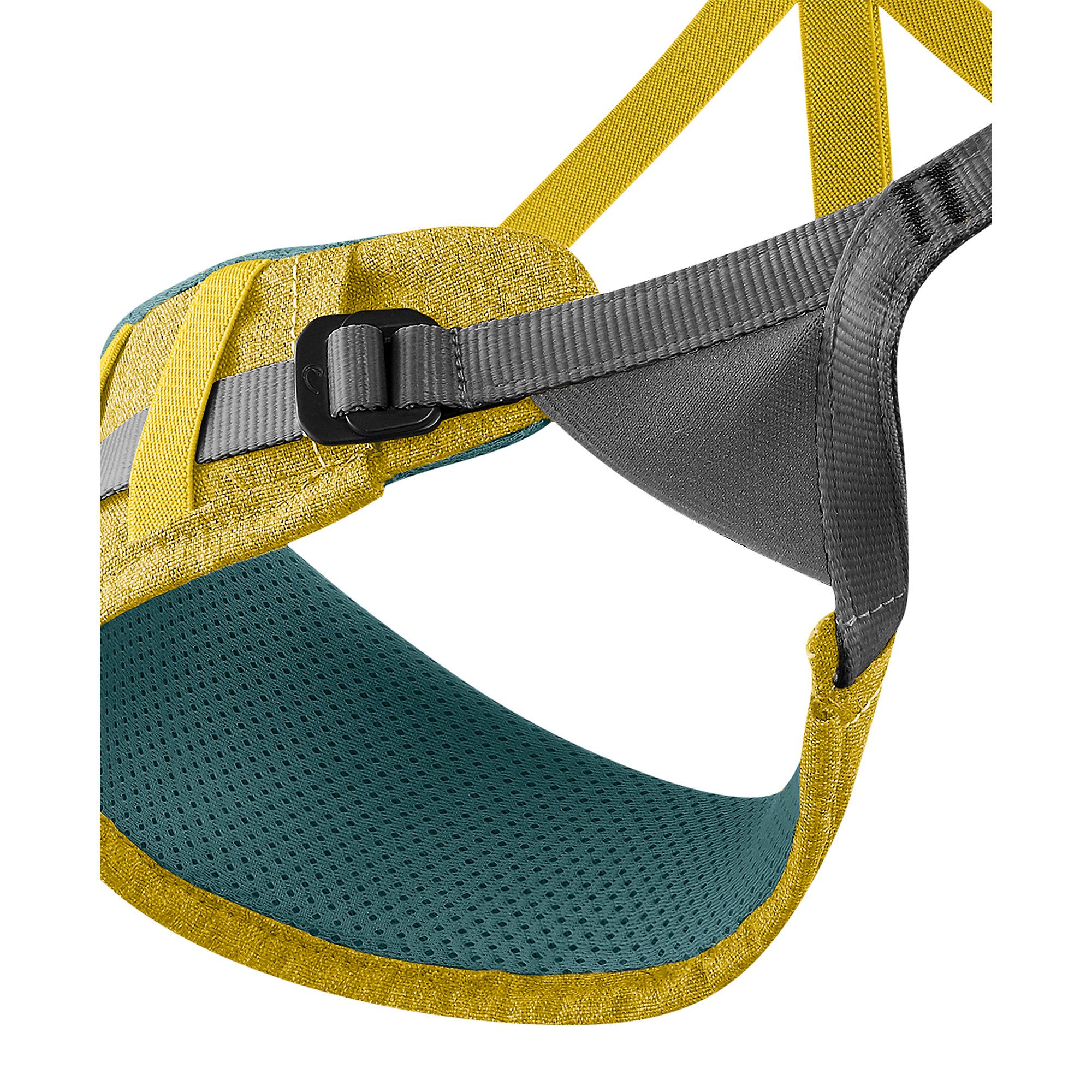 EDELRID Jay Harness product image