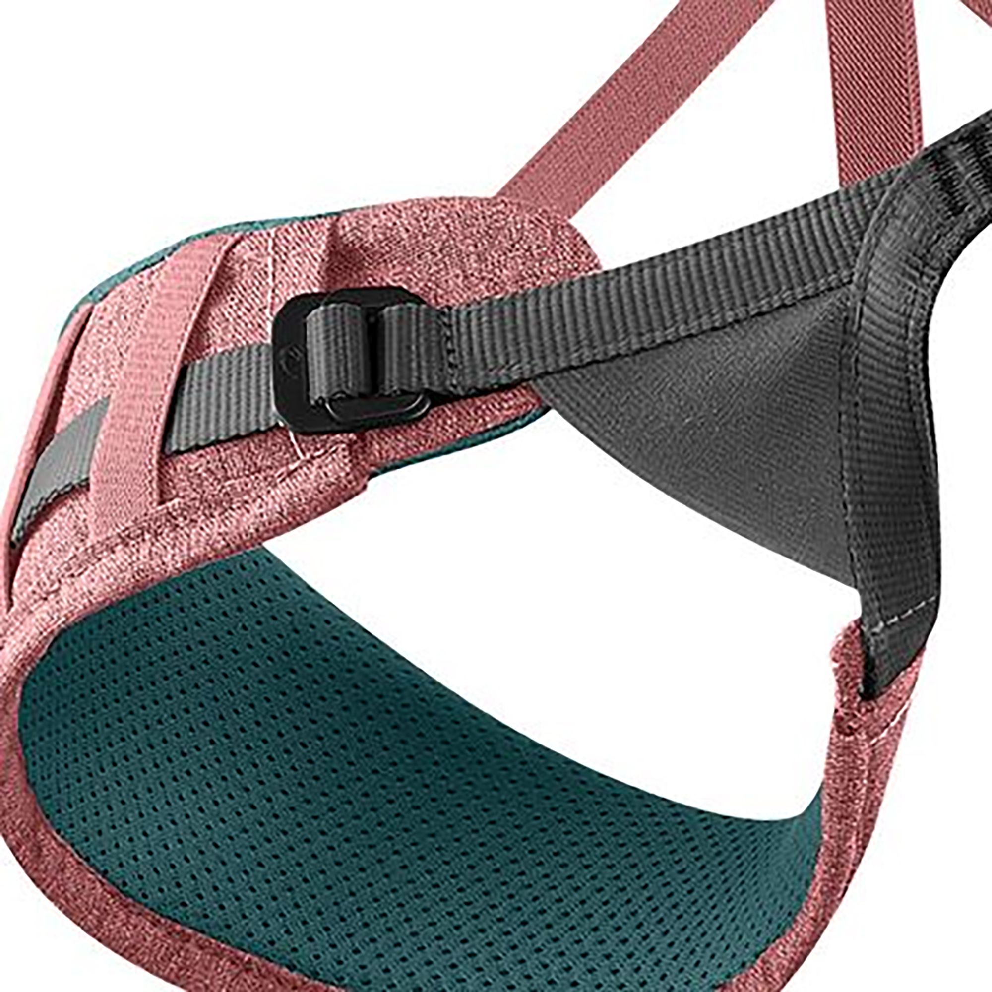 EDELRID Jayne Harness product image