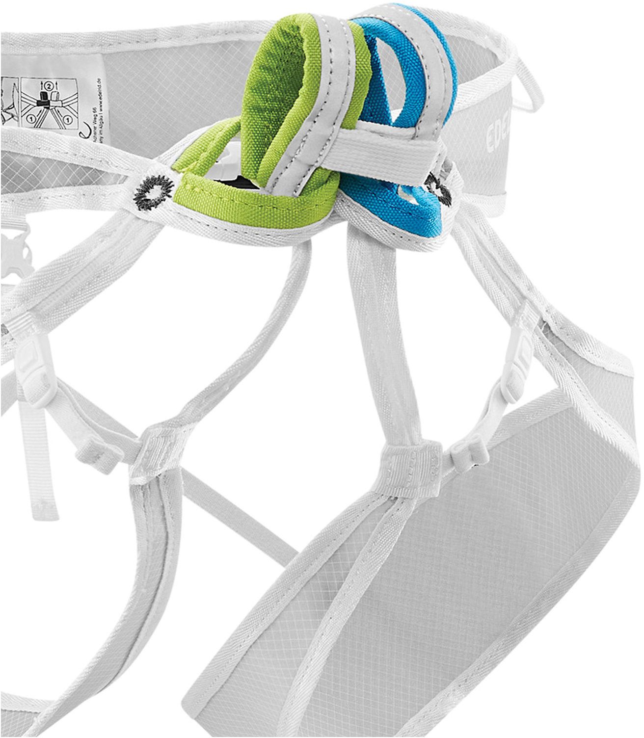 EDELRID Loopo Lite Harness product image