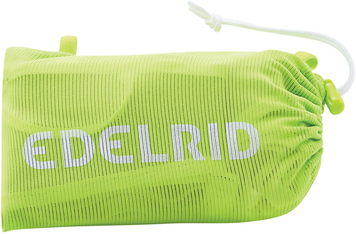 EDELRID Loopo Lite Harness product image