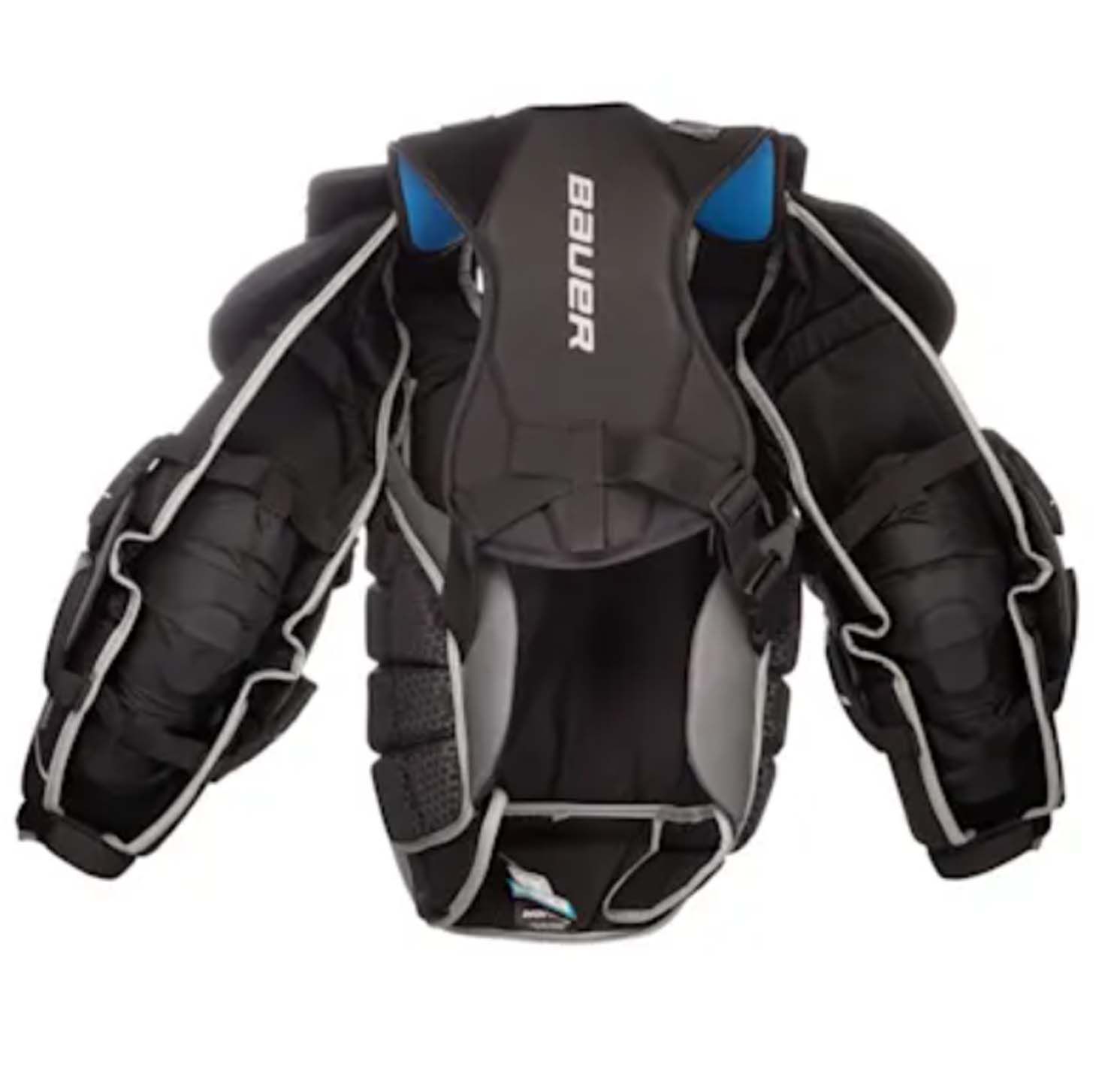 Bauer Junior GSX Hockey Chest Protector product image
