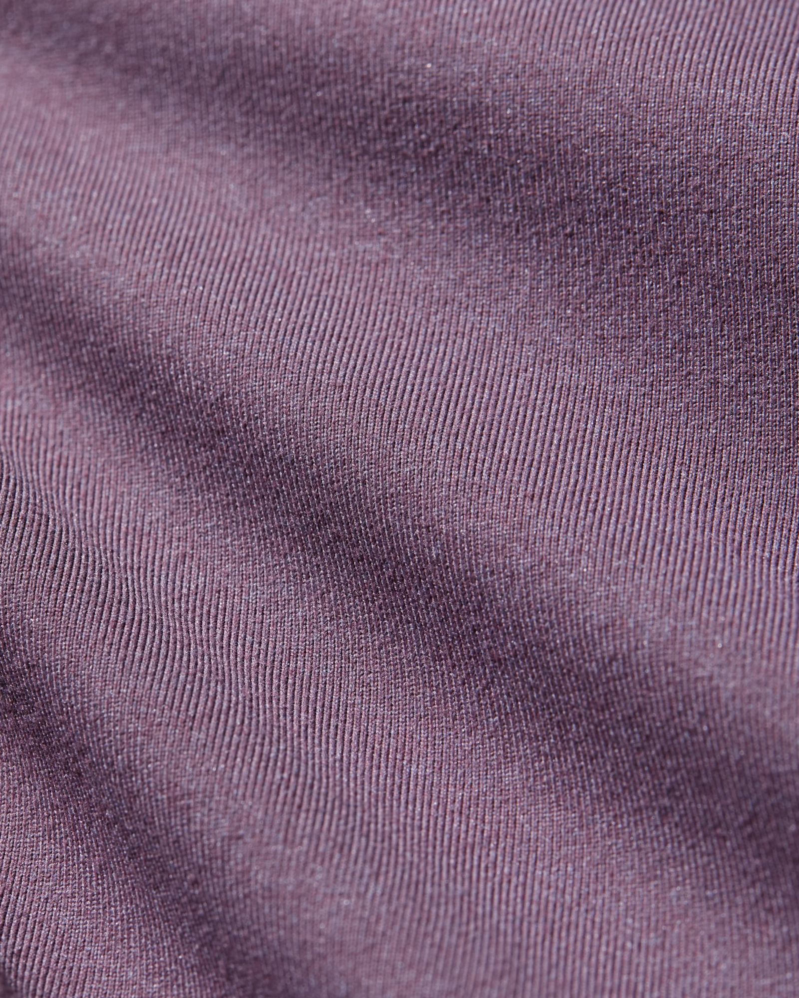 Rhone Men's Reign SS Top product image