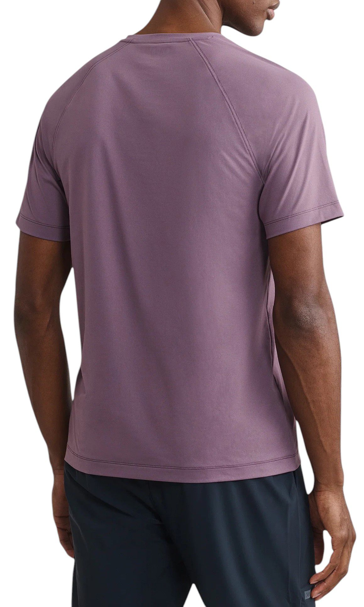 Rhone Men's Reign SS Top product image