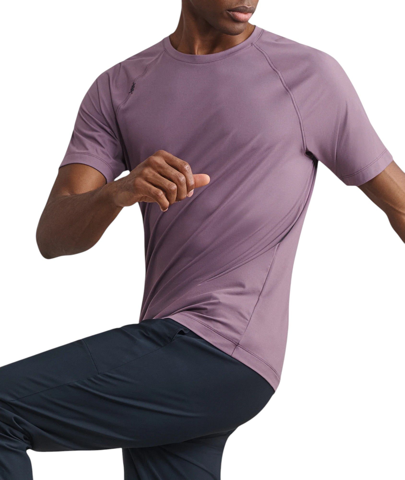 Rhone Men's Reign SS Top product image