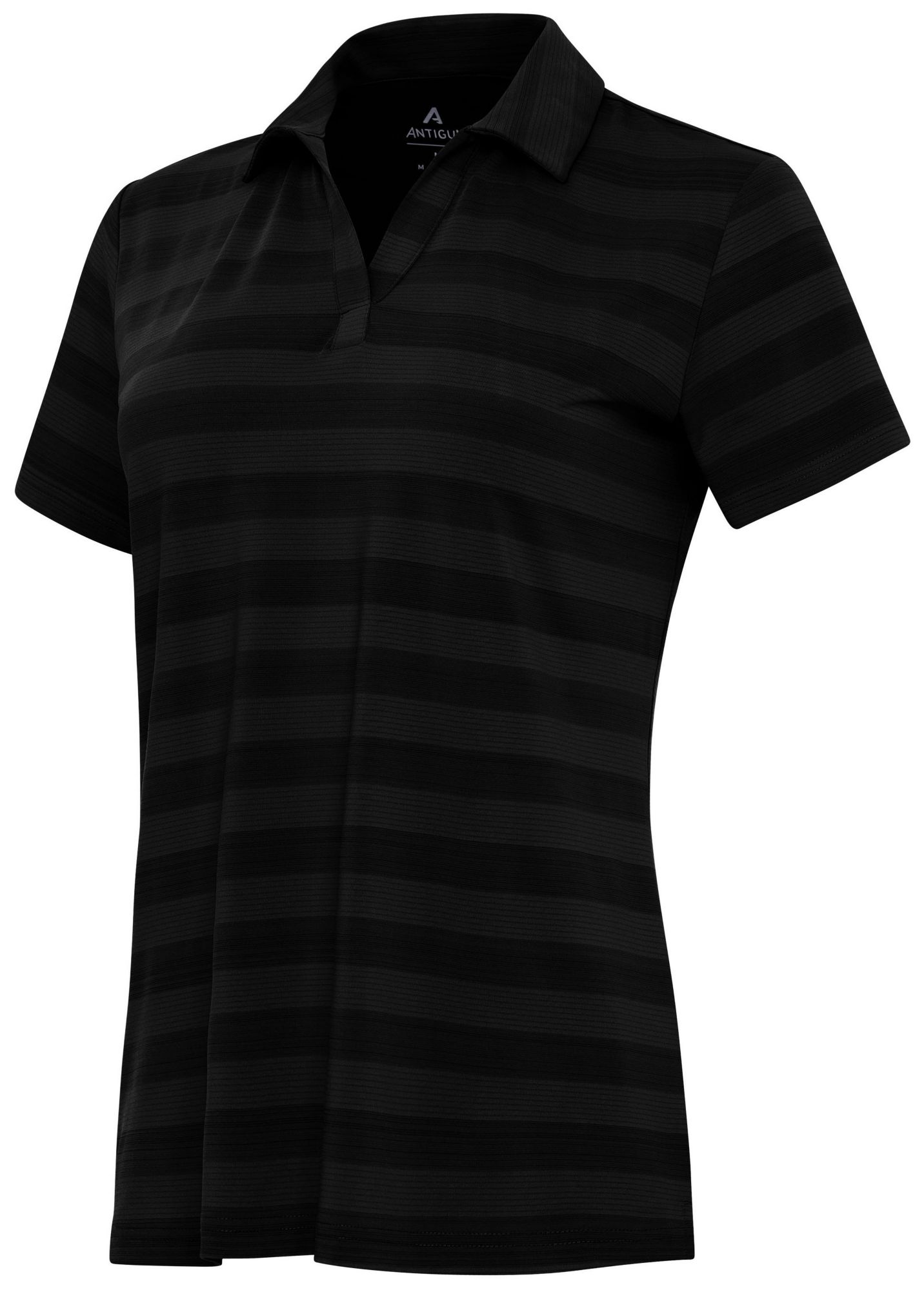 Antigua Women's Tunnel Golf Polo product image