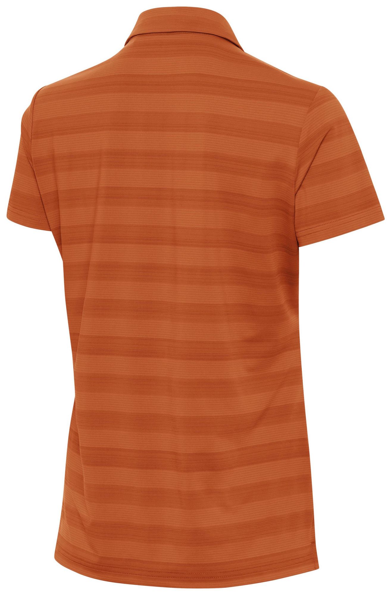 Antigua Women's Tunnel Golf Polo product image