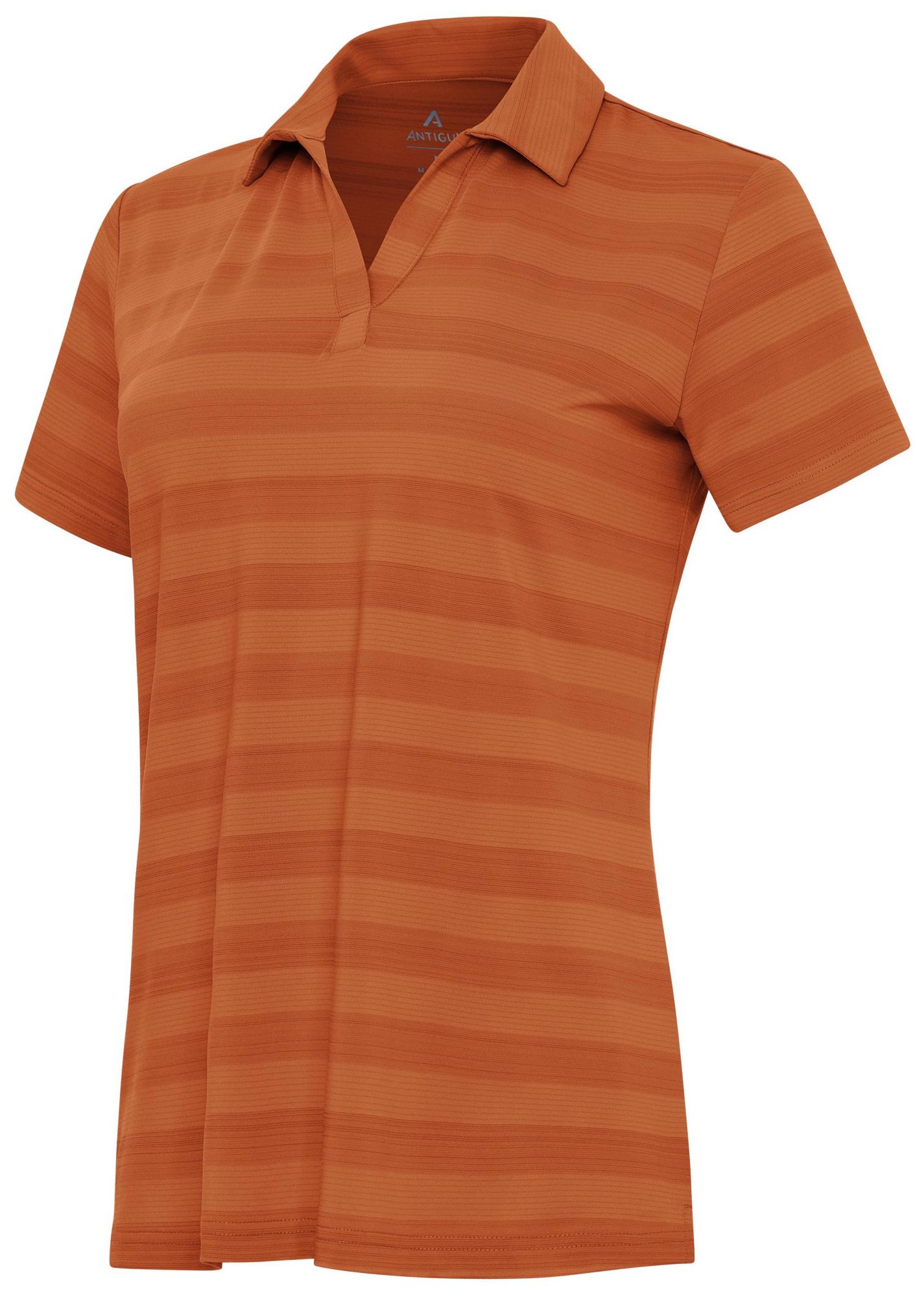 Antigua Women's Tunnel Golf Polo product image