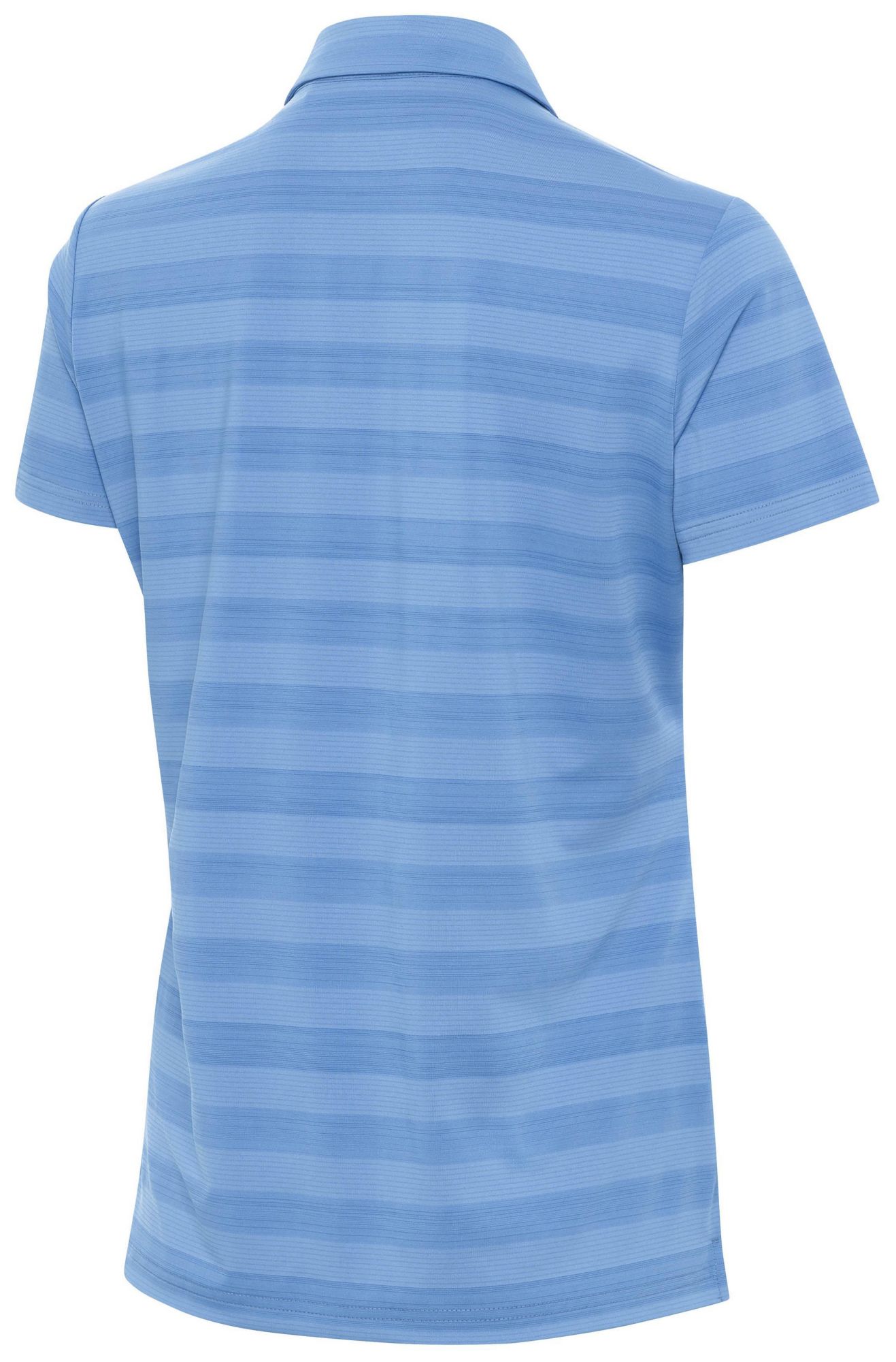 Antigua Women's Tunnel Golf Polo product image