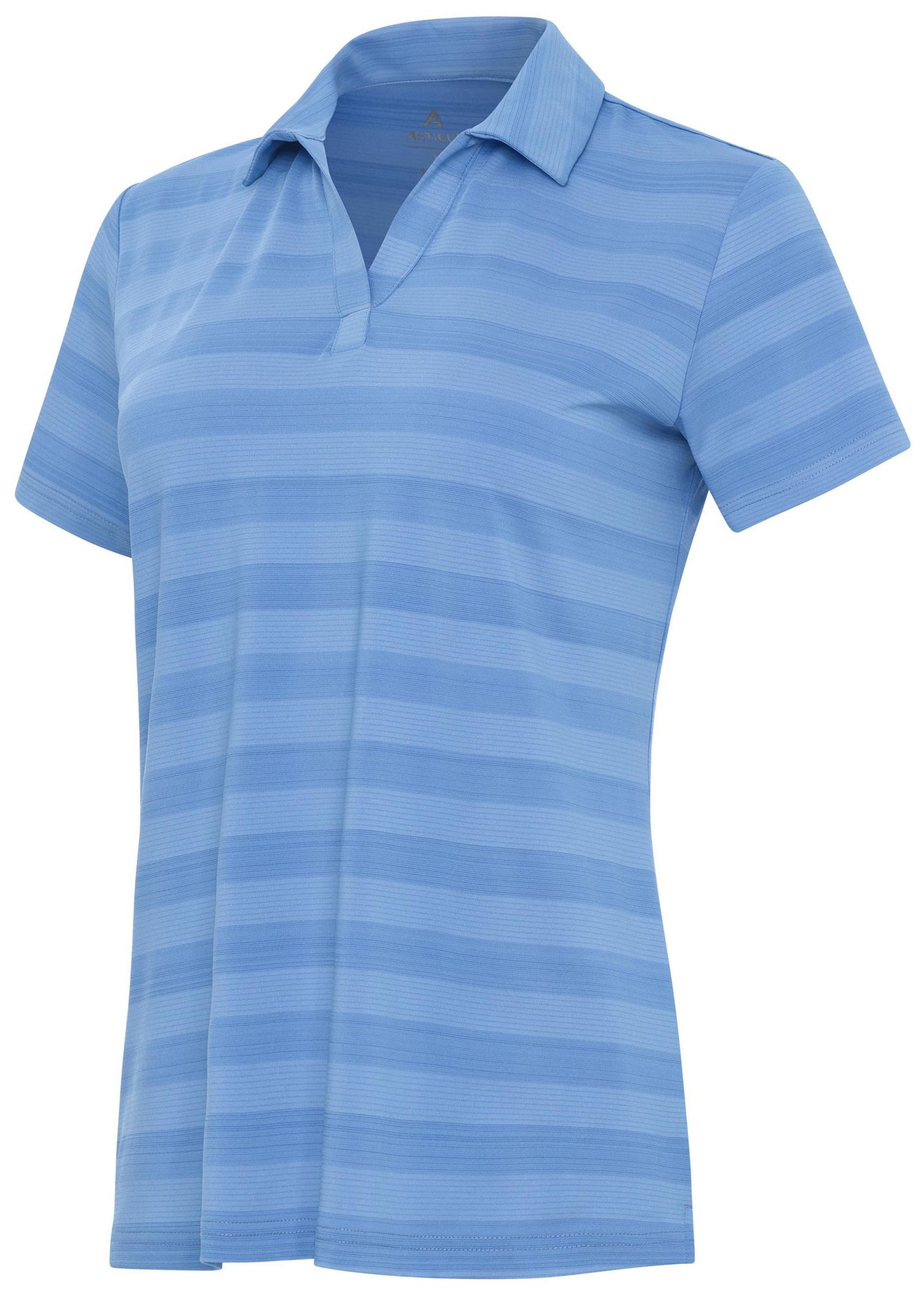 Antigua Women's Tunnel Golf Polo product image