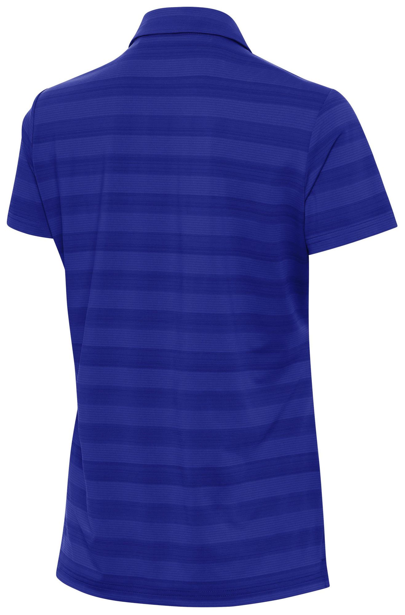 Antigua Women's Tunnel Golf Polo product image