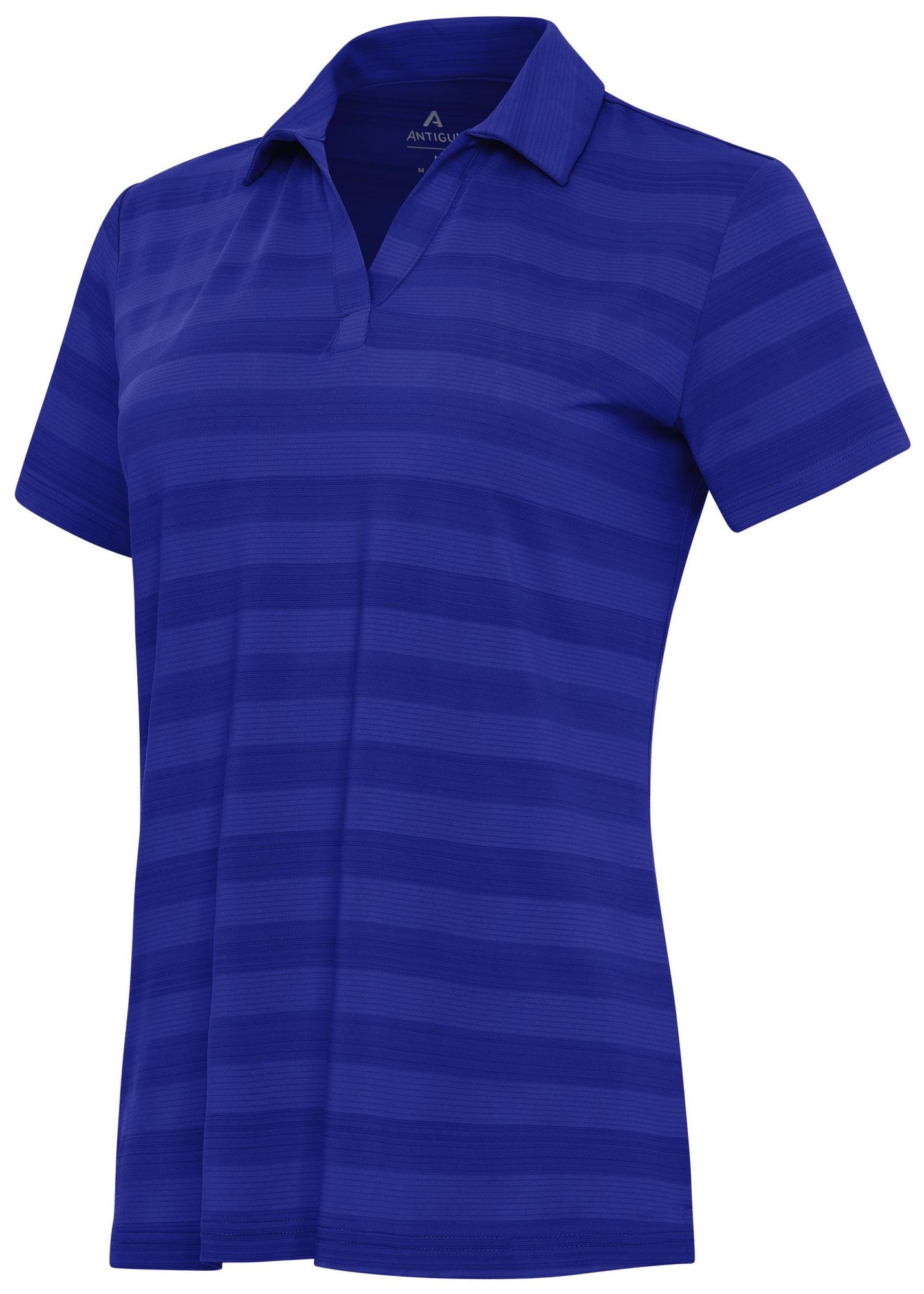 Antigua Women's Tunnel Golf Polo product image