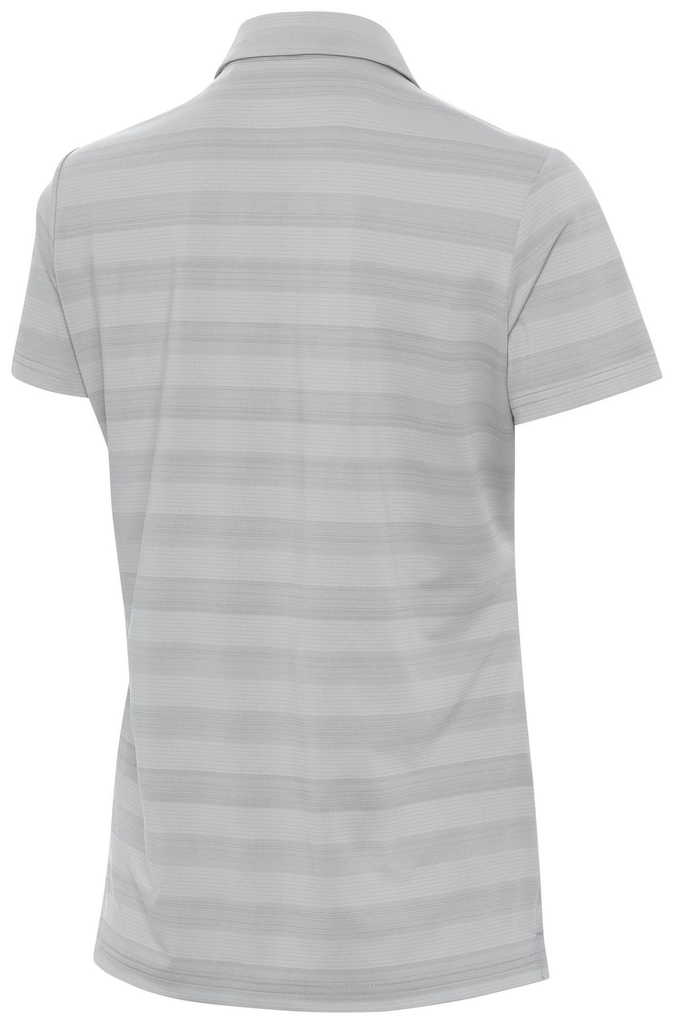 Antigua Women's Tunnel Golf Polo product image