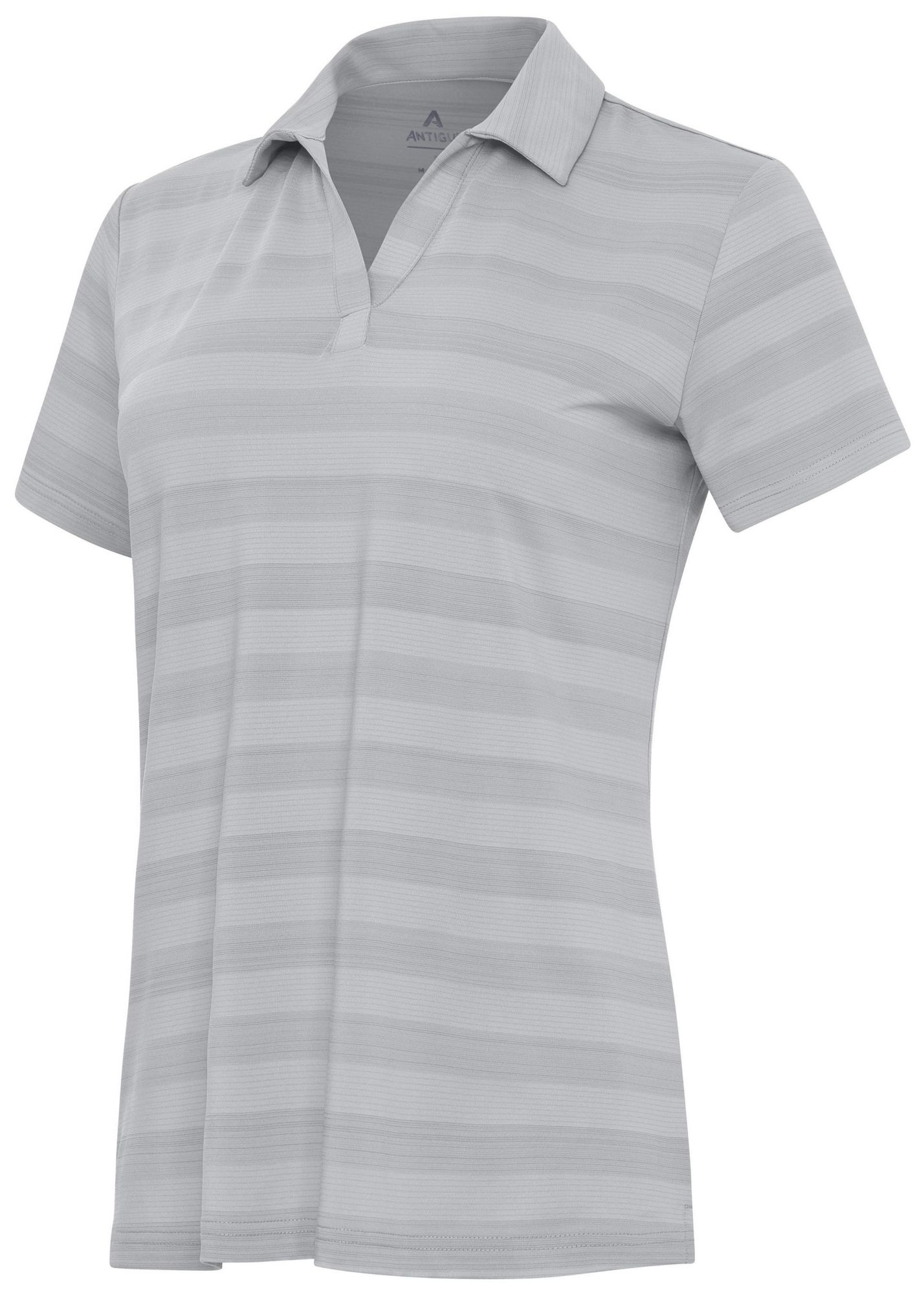 Antigua Women's Tunnel Golf Polo product image