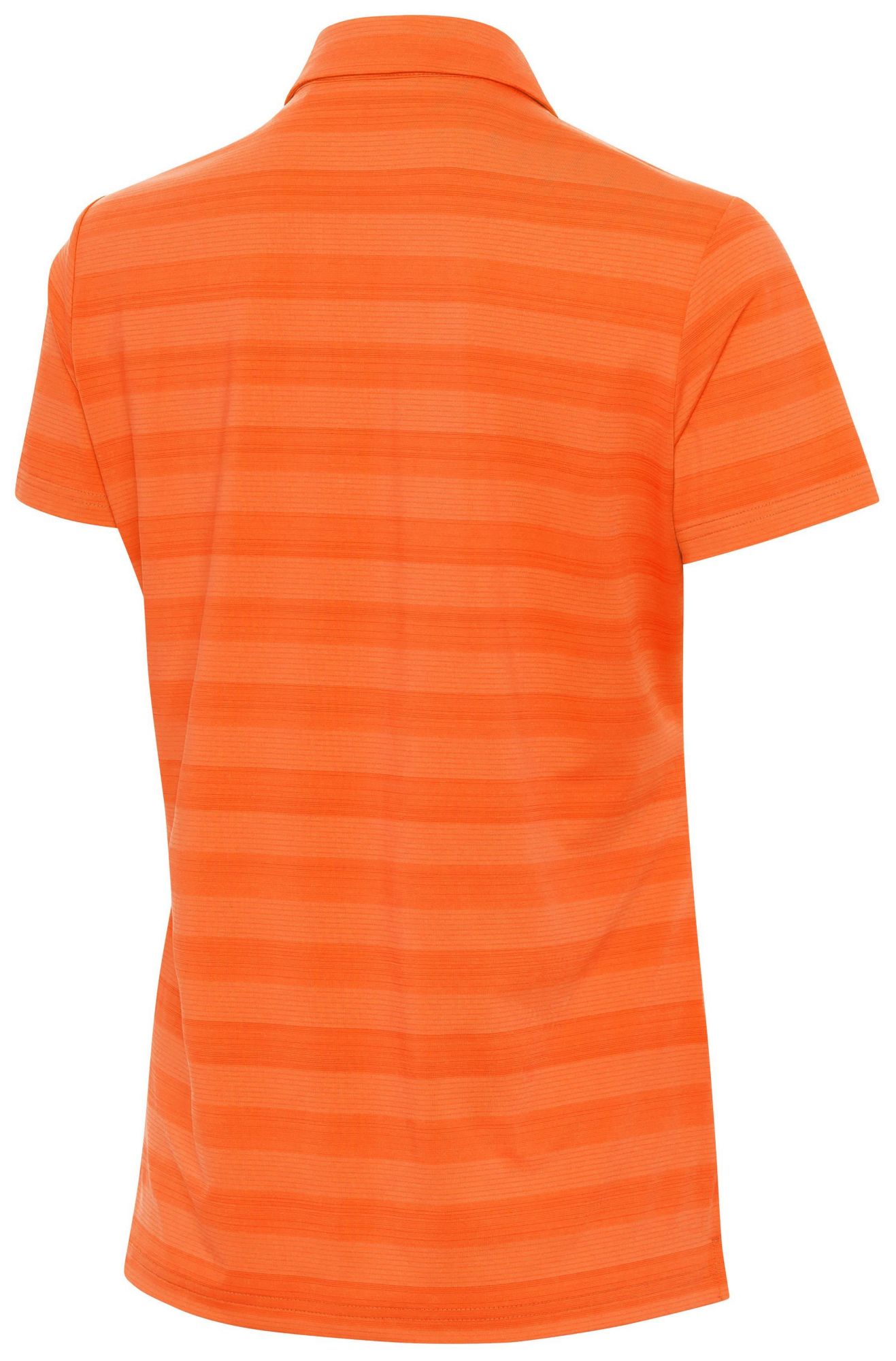 Antigua Women's Tunnel Golf Polo product image