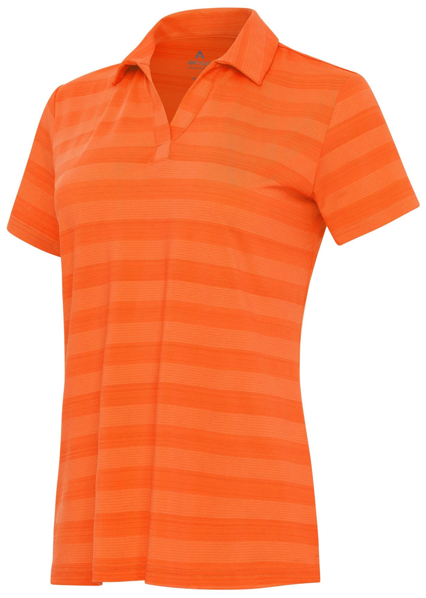 Antigua Women's Tunnel Golf Polo product image
