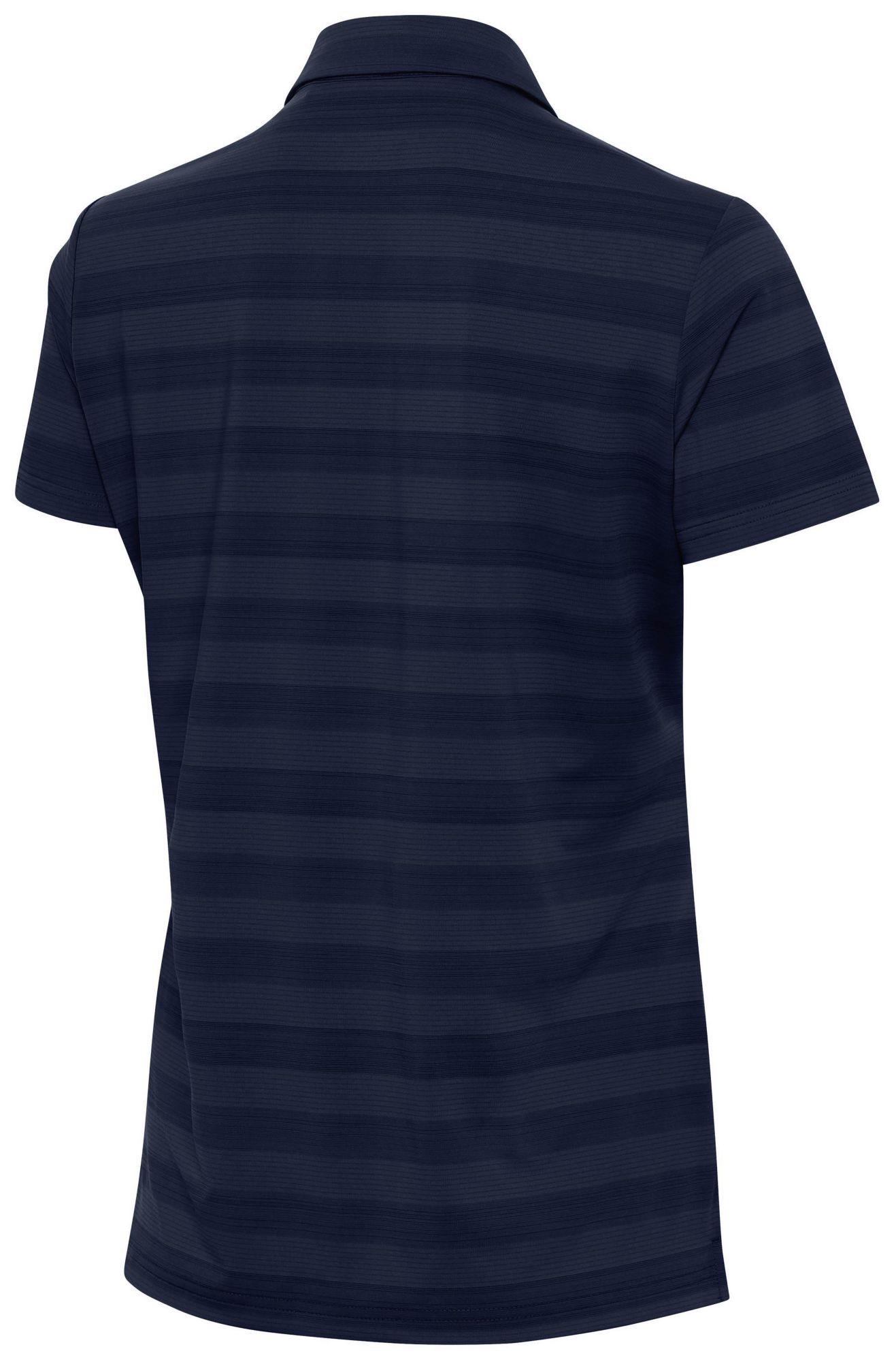 Antigua Women's Tunnel Golf Polo product image