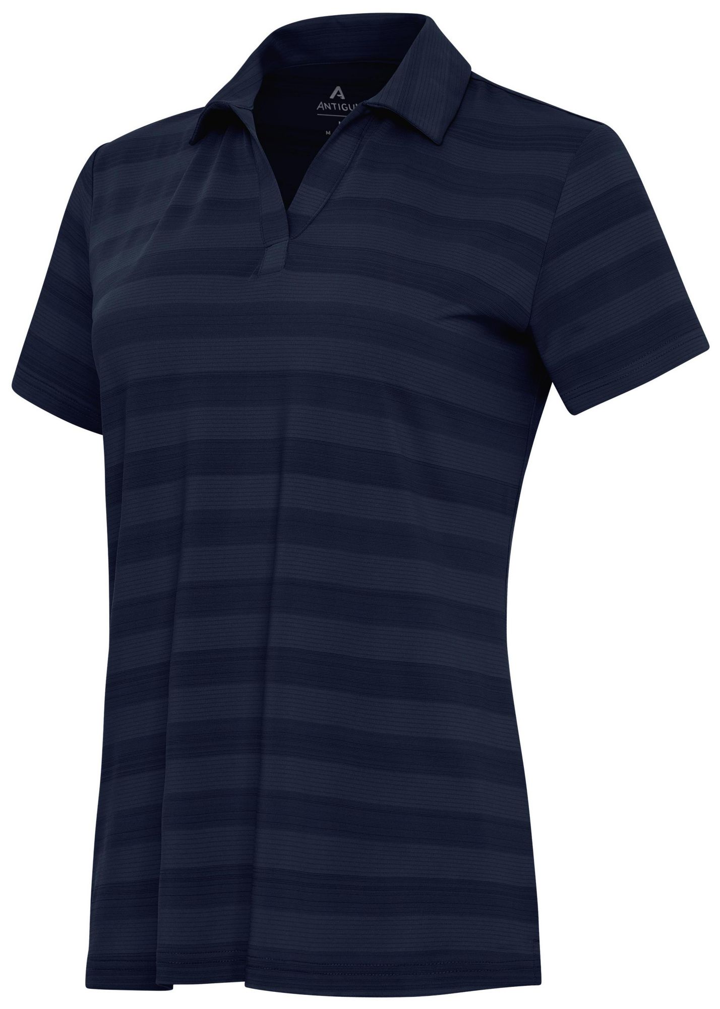 Antigua Women's Tunnel Golf Polo product image