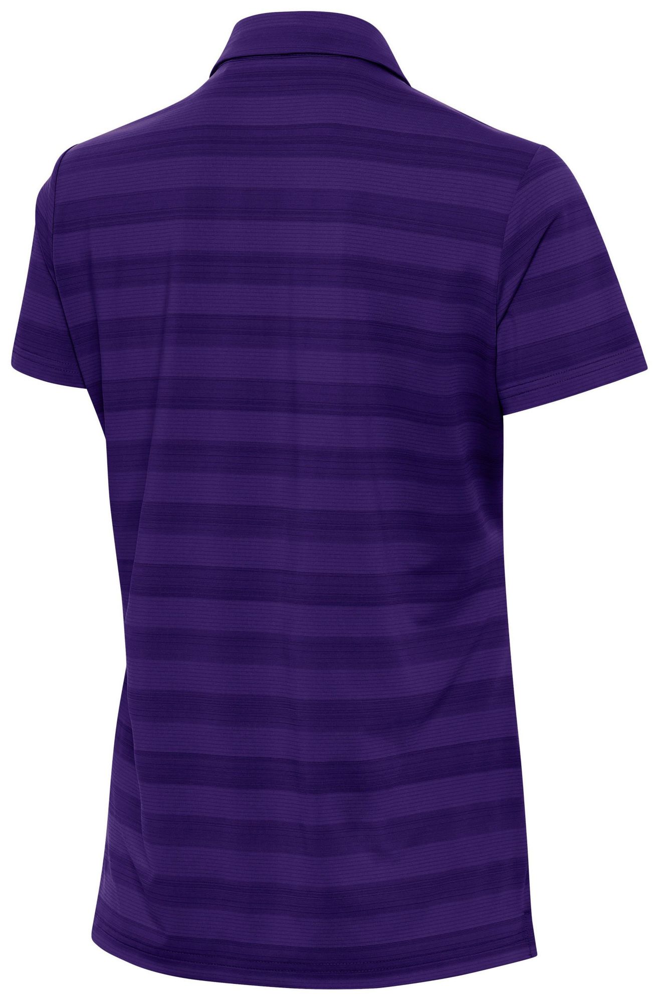 Antigua Women's Tunnel Golf Polo product image