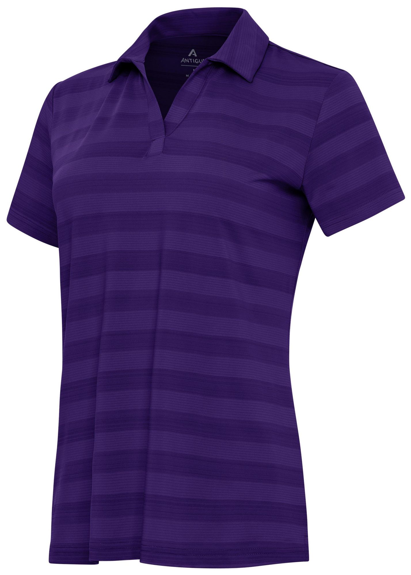 Antigua Women's Tunnel Golf Polo product image