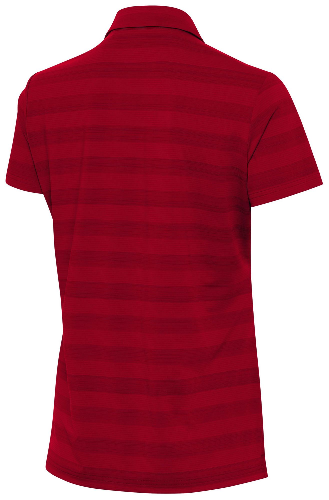 Antigua Women's Tunnel Golf Polo product image