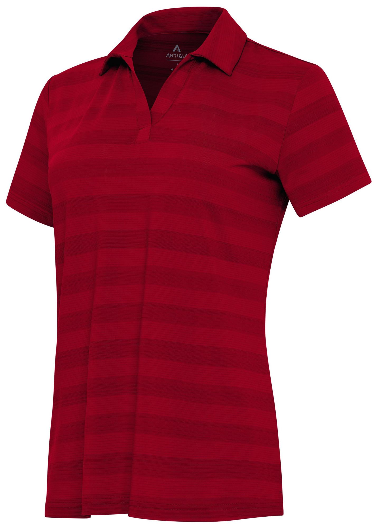 Antigua Women's Tunnel Golf Polo product image