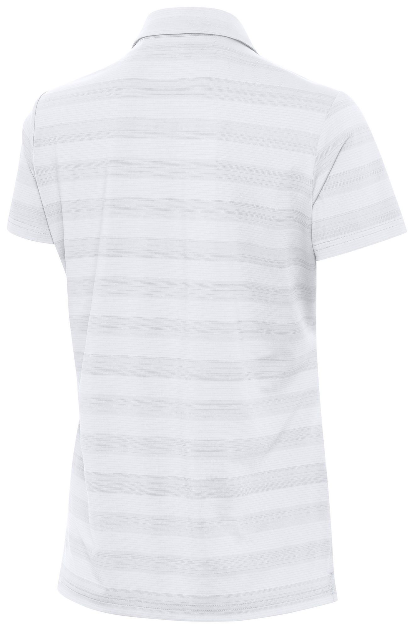 Antigua Women's Tunnel Golf Polo product image