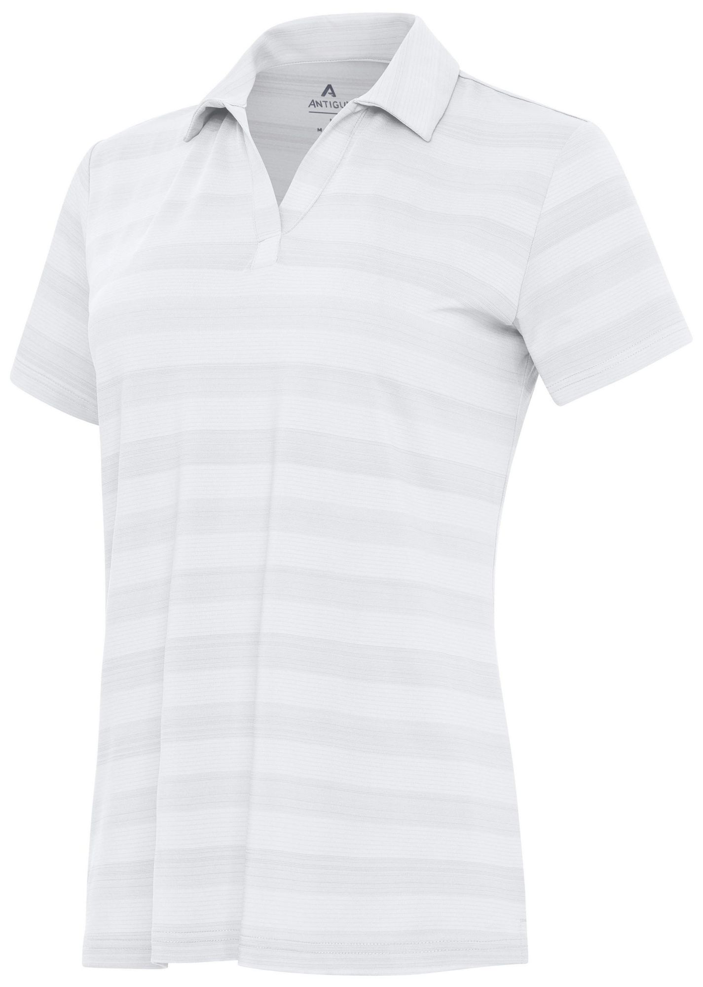 Antigua Women's Tunnel Golf Polo product image