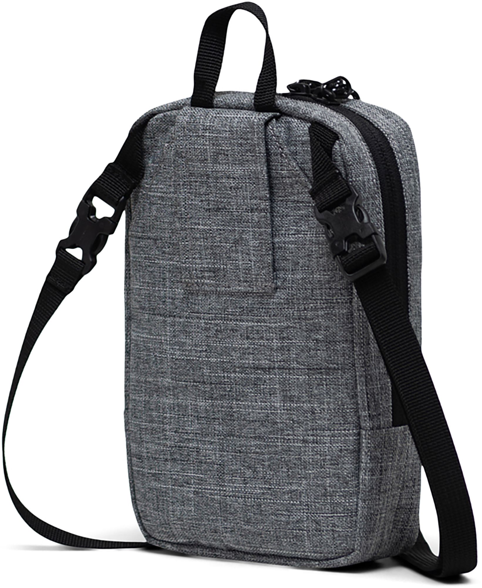 Herschel Sinclair Large Crossbody Bag product image