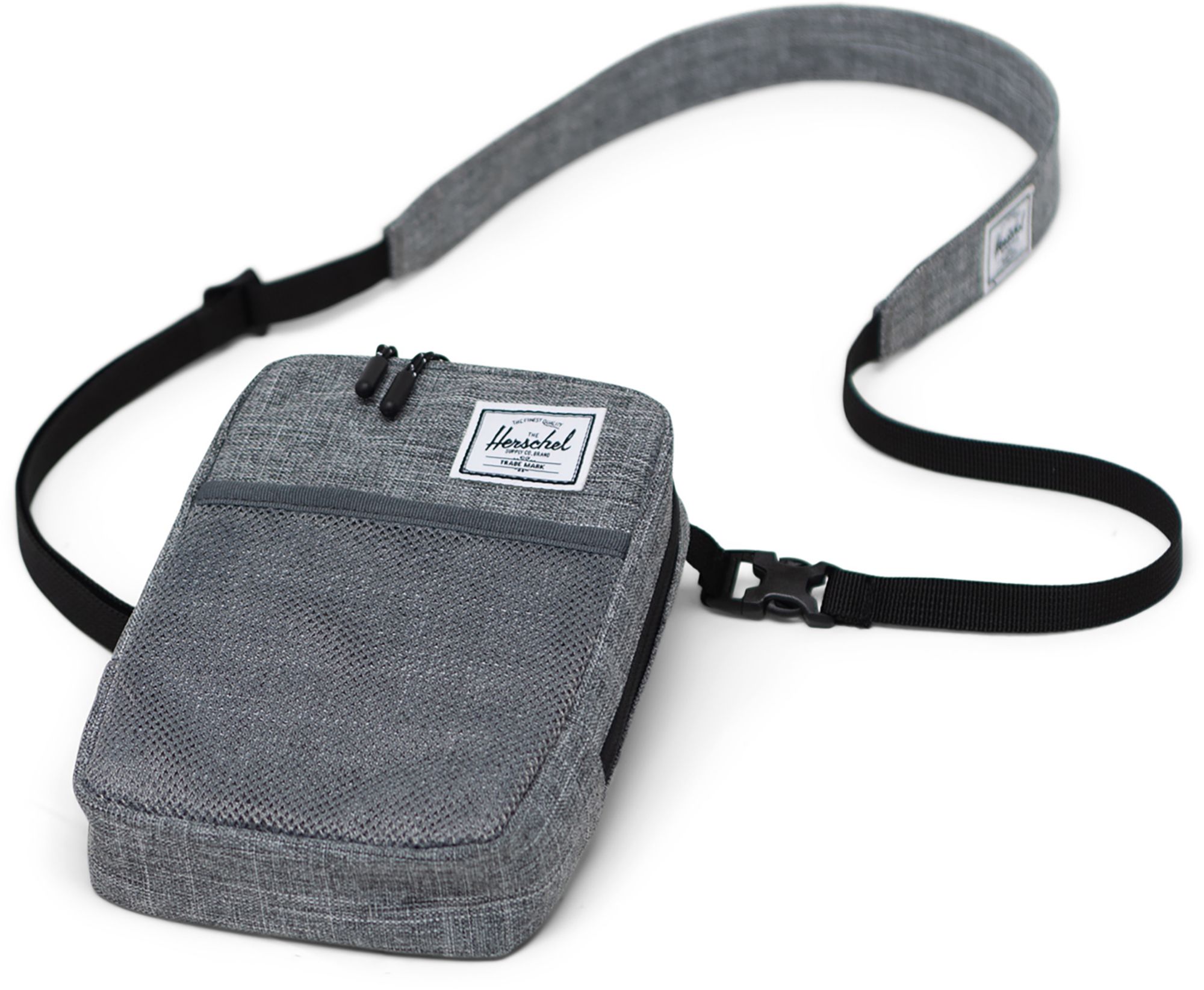 Herschel Sinclair Large Crossbody Bag product image