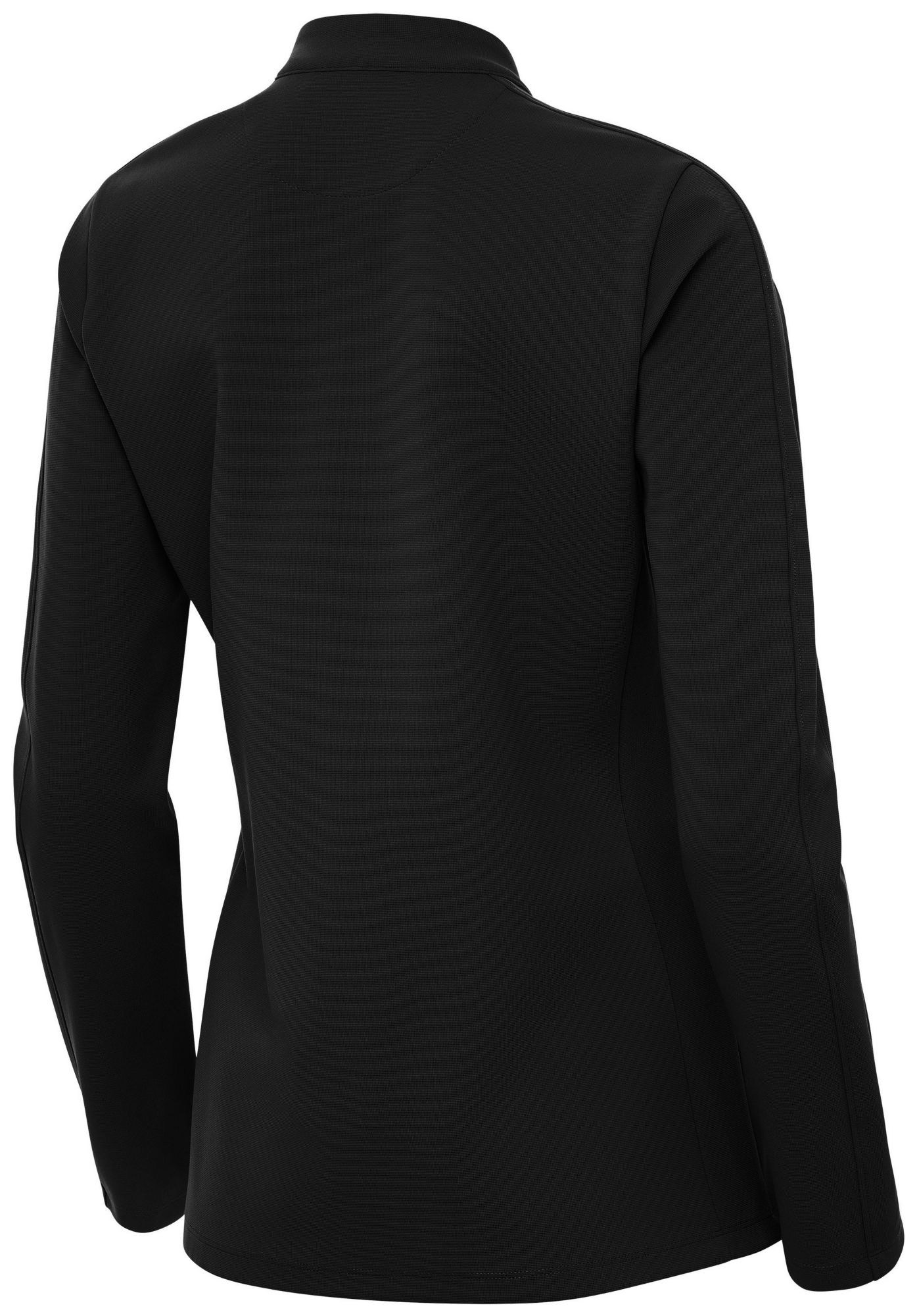 Antigua Women's Regard Golf Jacket product image