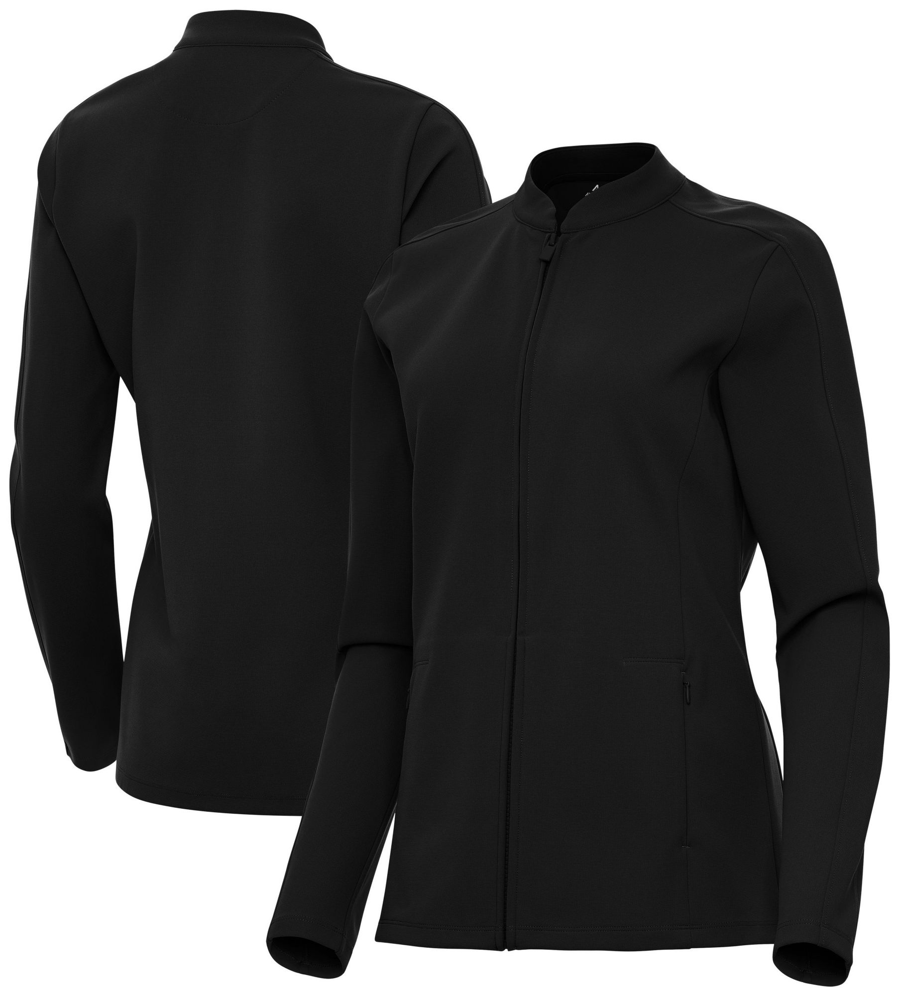 Antigua Women's Regard Golf Jacket product image