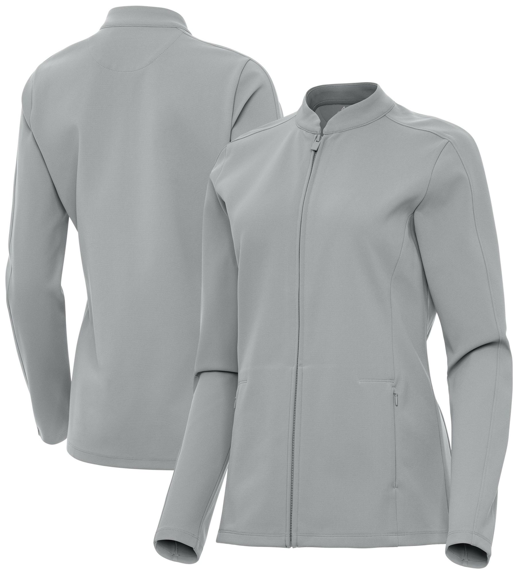 Antigua Women's Regard Golf Jacket product image