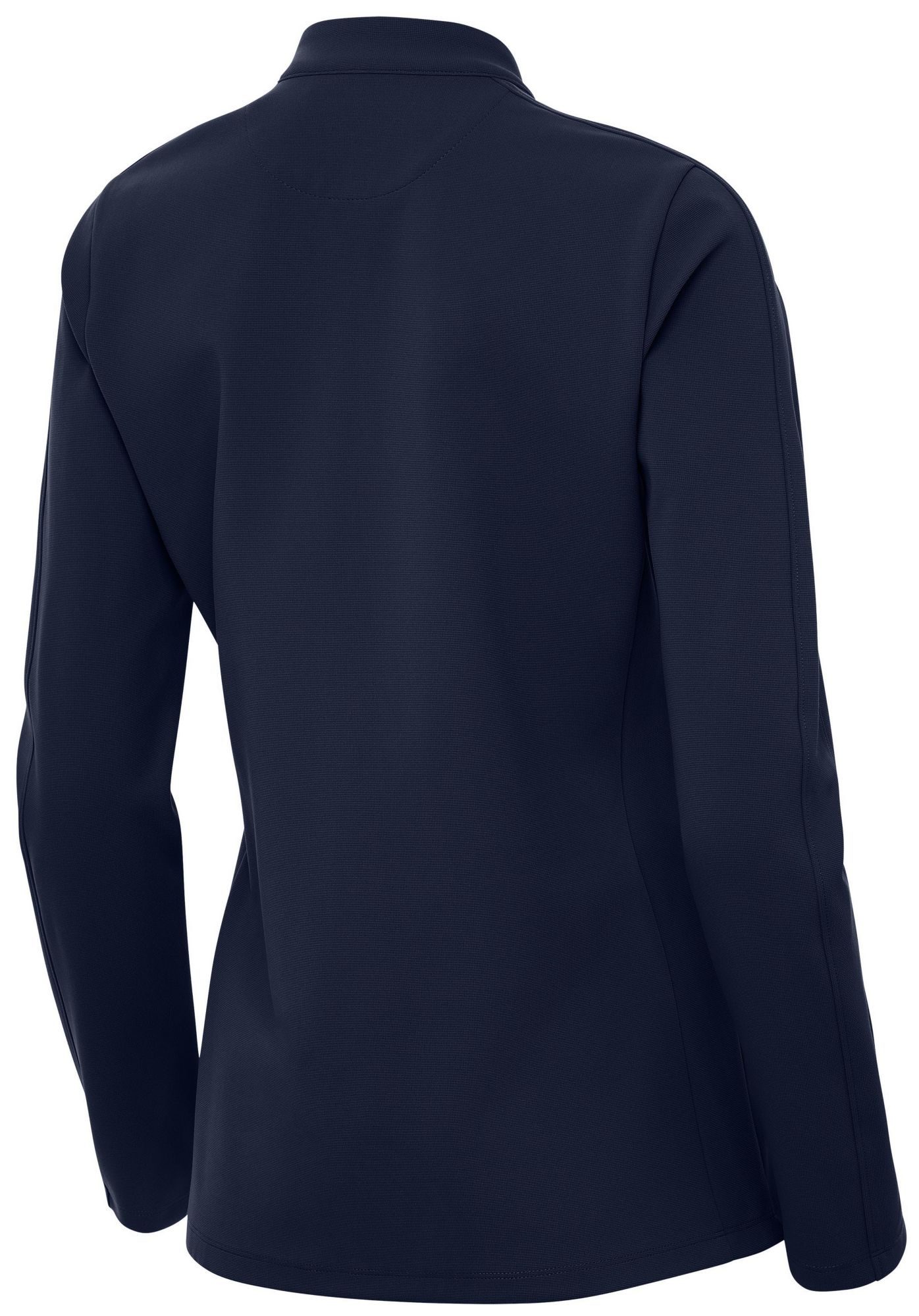 Antigua Women's Regard Golf Jacket product image